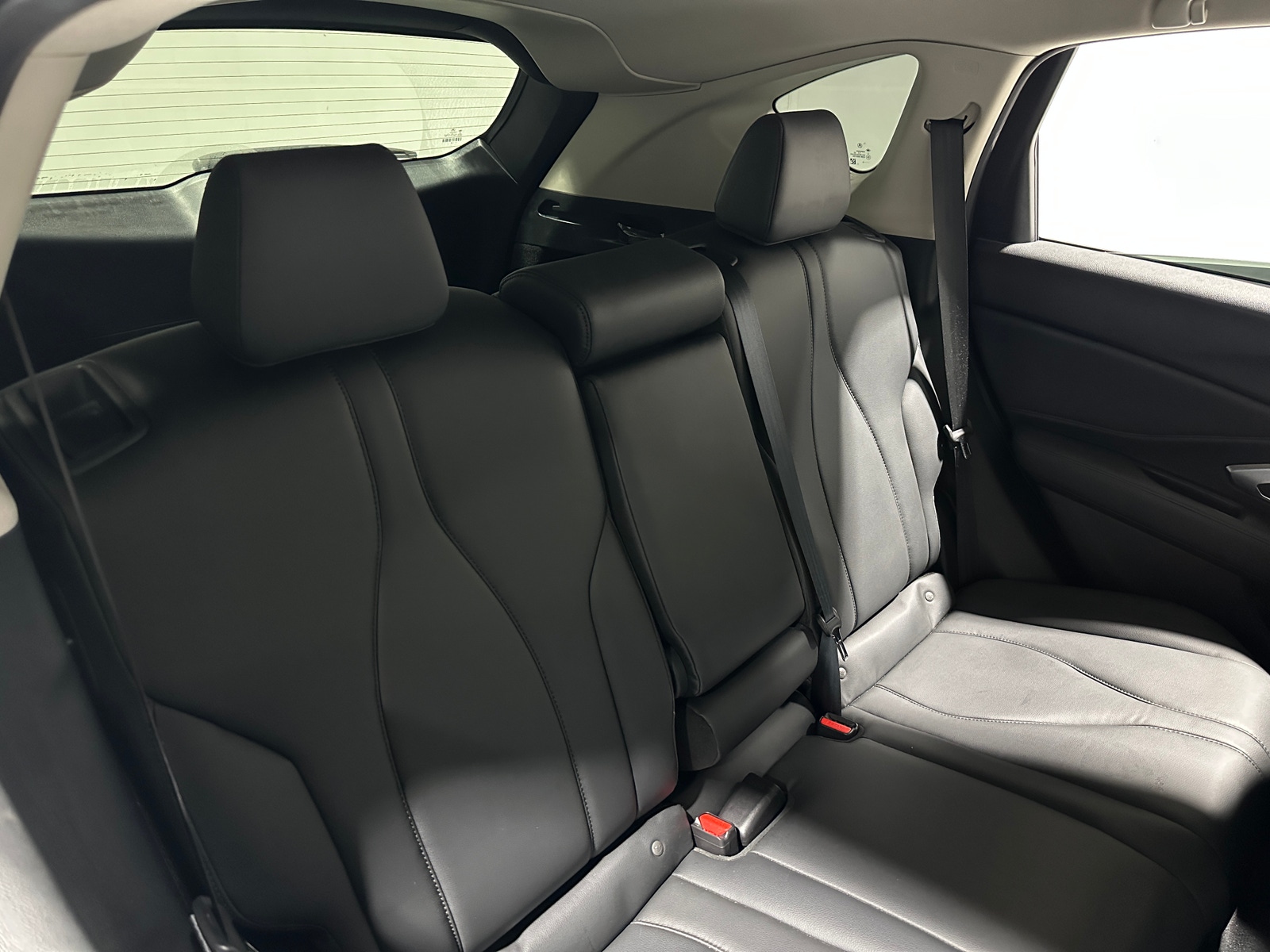 Thumbnail: 2020 Acura RDX - 5