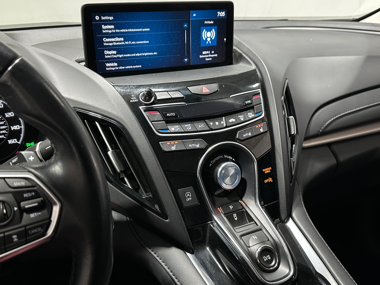 Thumbnail: 2020 Acura RDX - 3
