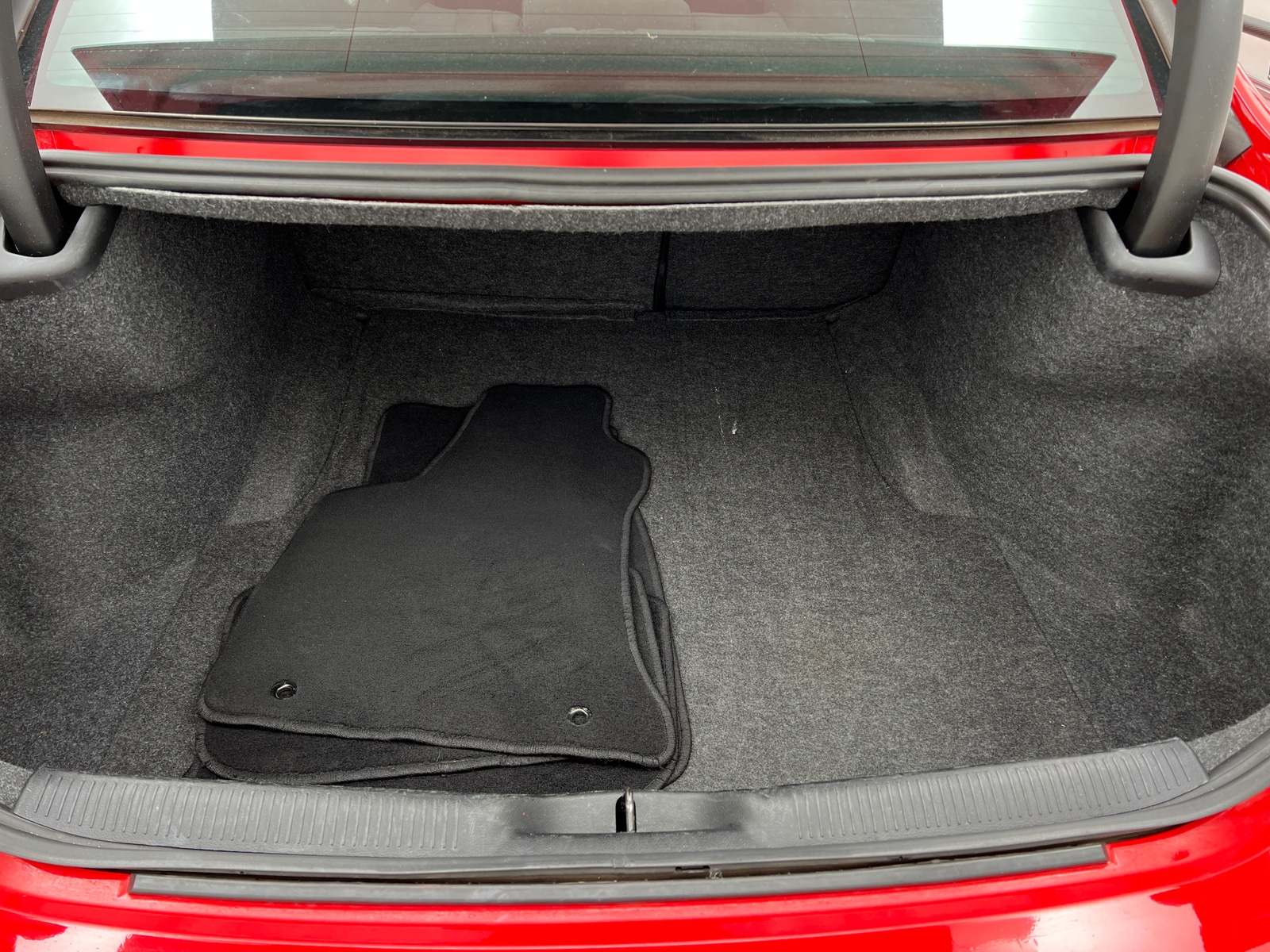 Thumbnail: 2022 Dodge Charger - 7