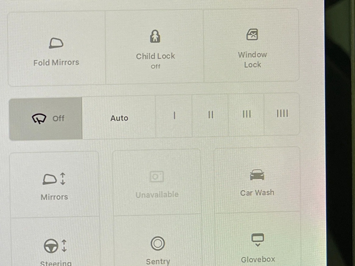 Thumbnail: 2019 Tesla Model 3 - 2