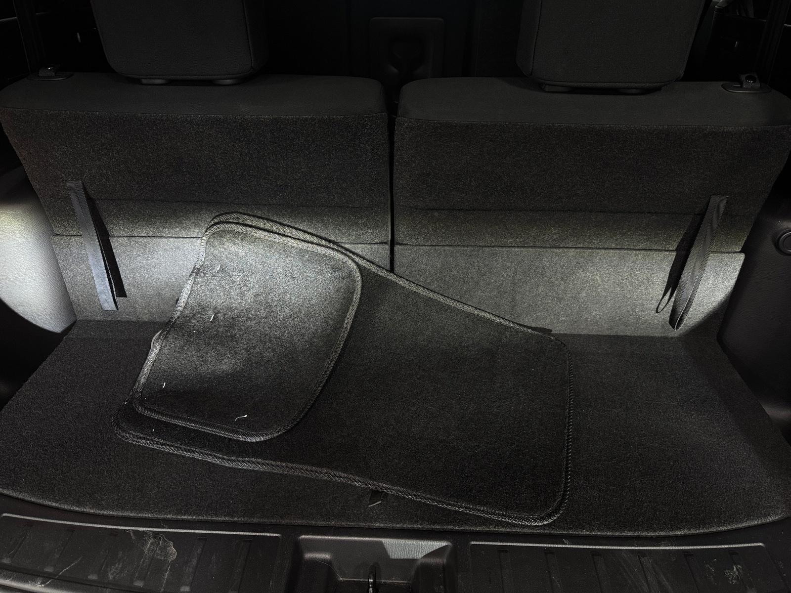 Thumbnail: 2022 Mitsubishi Outlander - 7