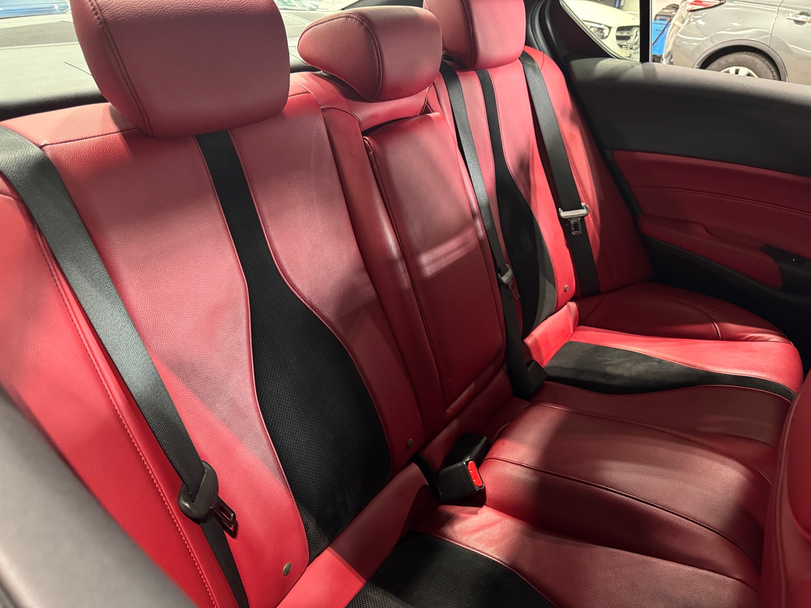 Thumbnail: 2019 Acura ILX - 5