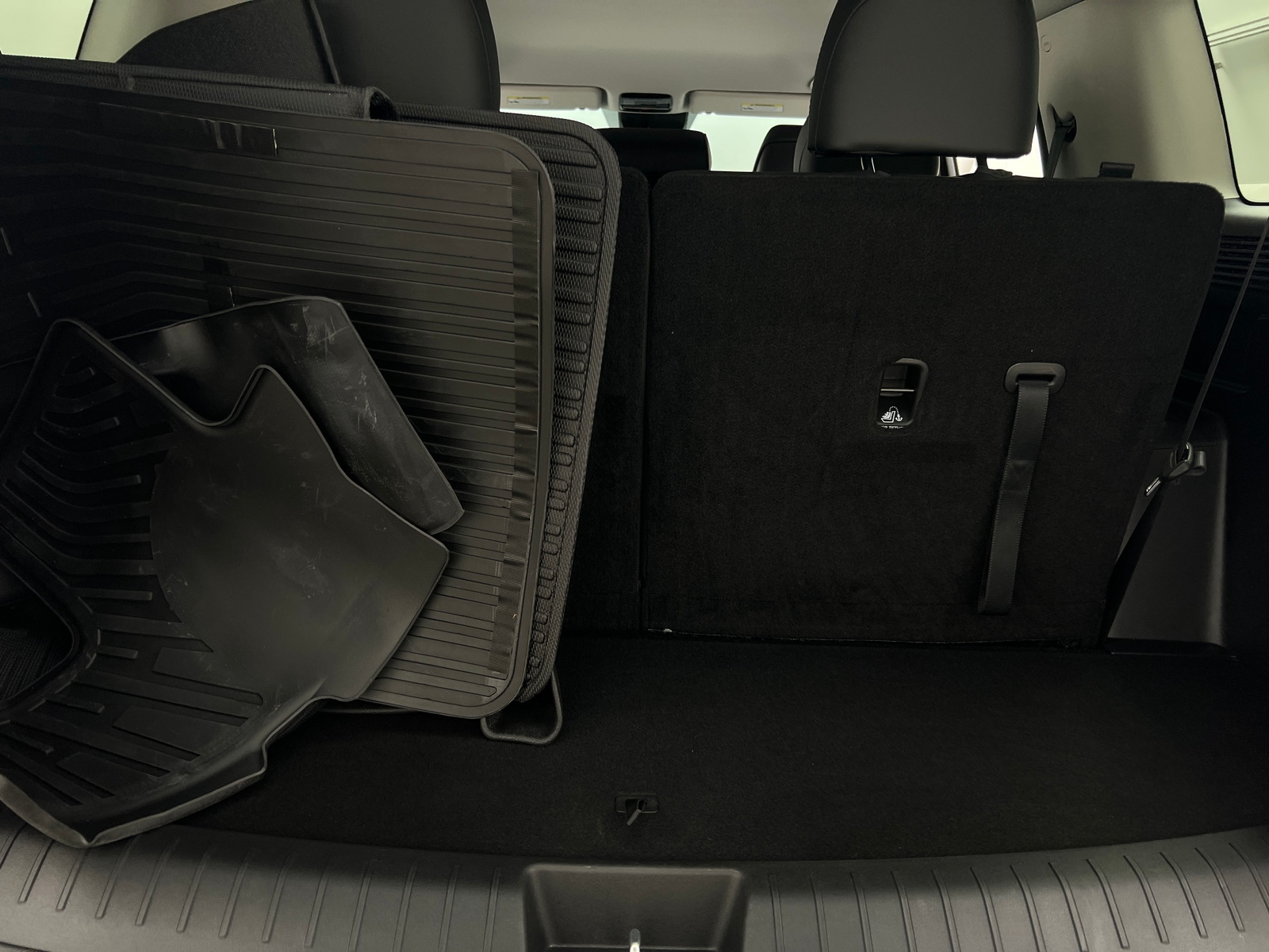 Thumbnail: 2025 Hyundai Santa Fe - 6