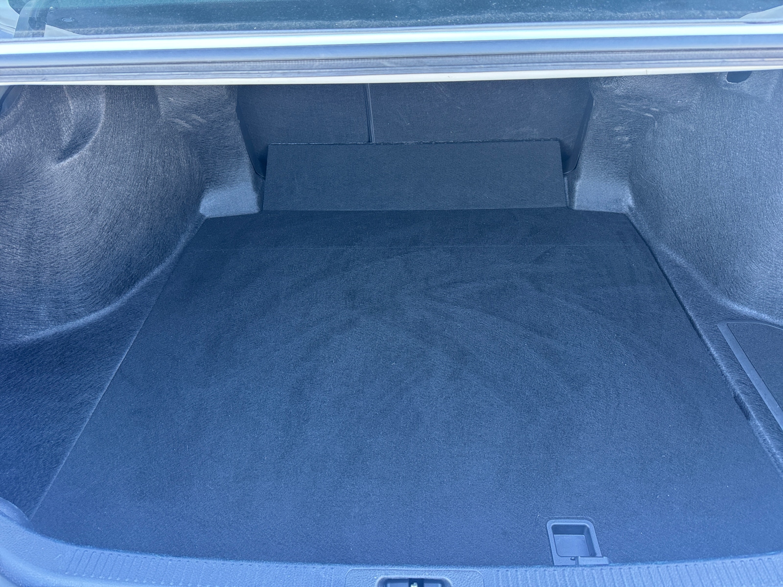 Thumbnail: 2025 Toyota Camry - 6