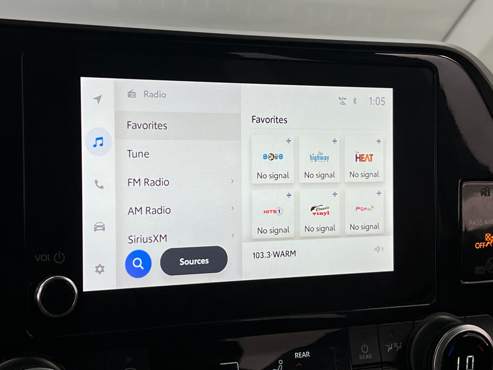 Thumbnail: 2023 Toyota Highlander - 4