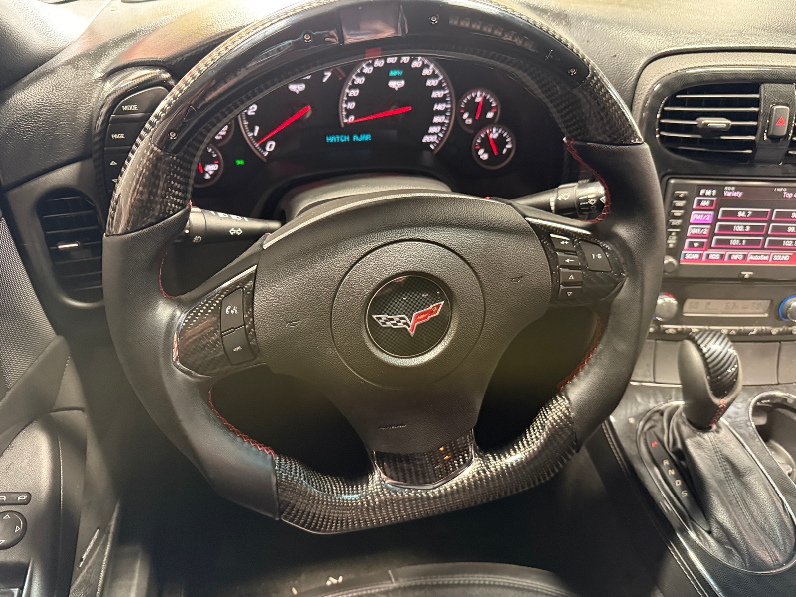 Thumbnail: 2013 Chevrolet Corvette - 3