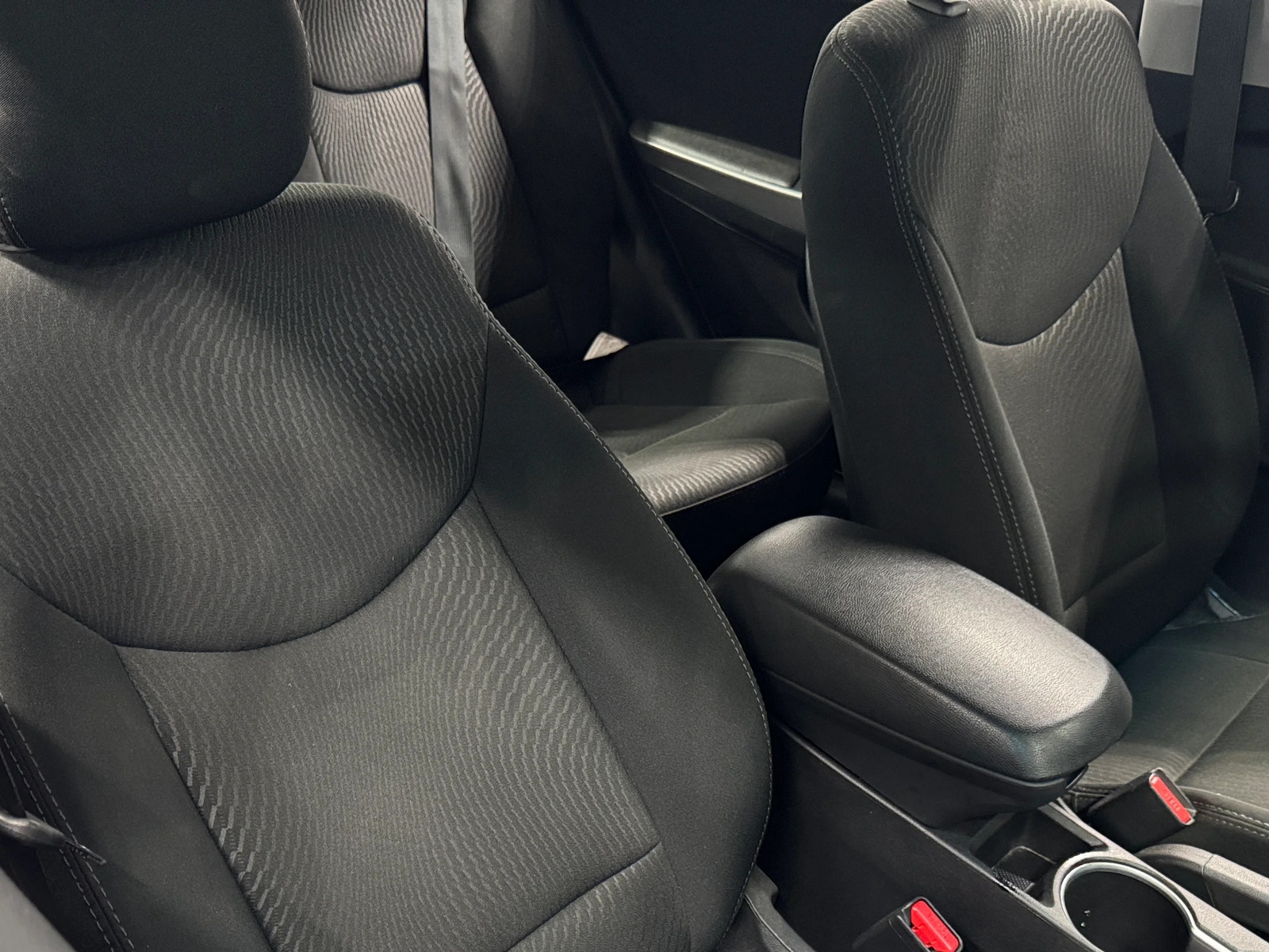 Thumbnail: 2016 Hyundai Elantra - 2