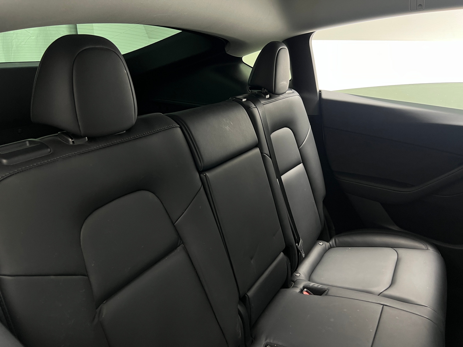 Thumbnail: 2023 Tesla Model Y - 5