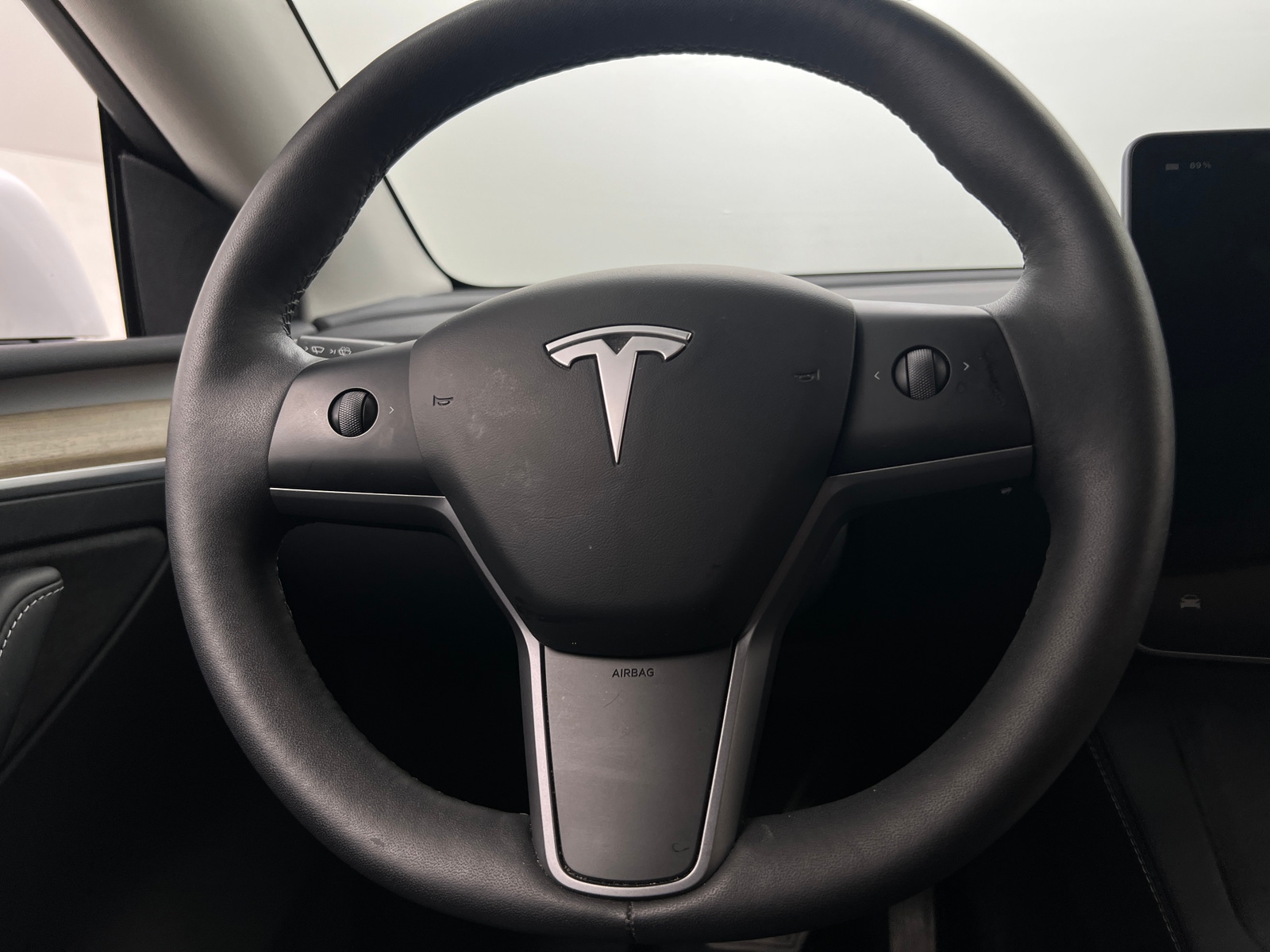 Thumbnail: 2023 Tesla Model Y - 4