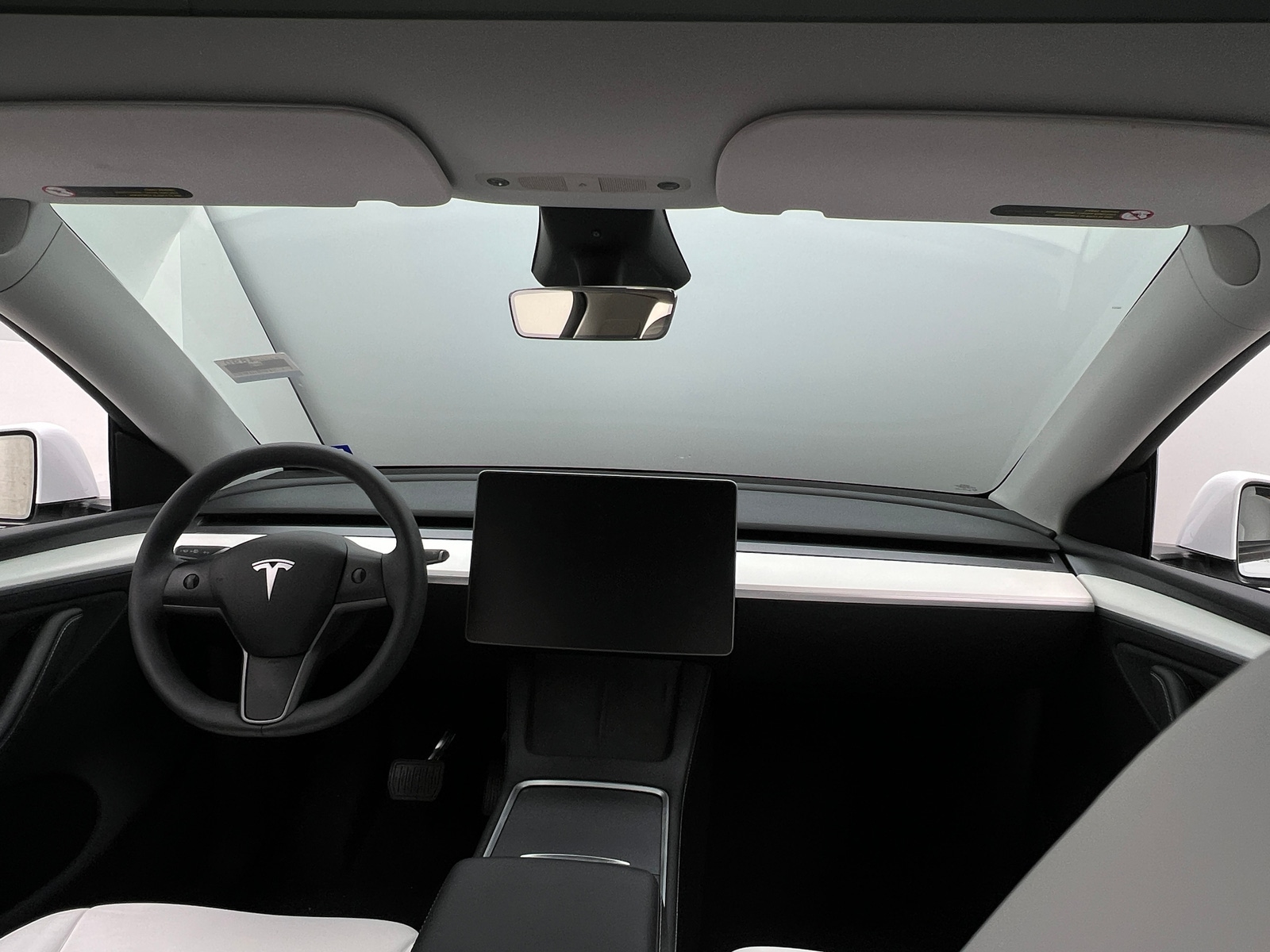 Thumbnail: 2024 Tesla Model Y - 2