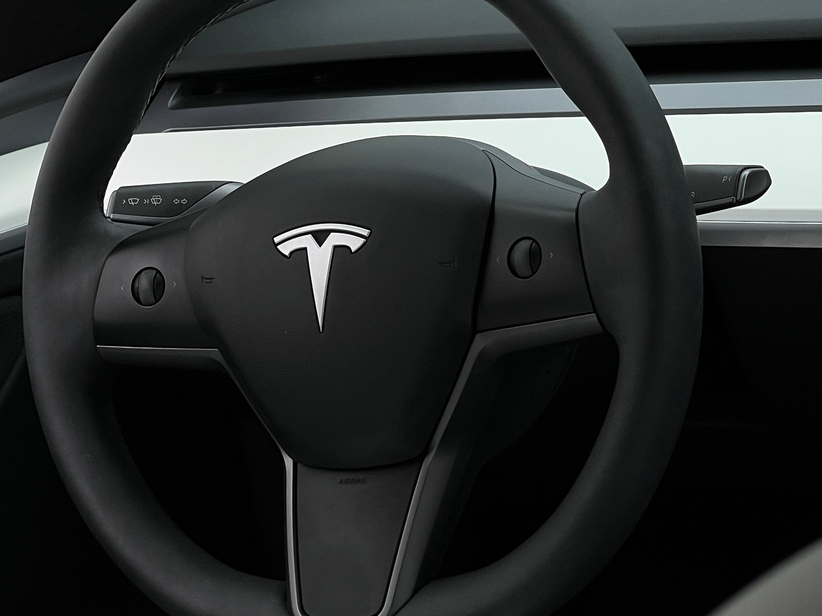 Thumbnail: 2024 Tesla Model Y - 4