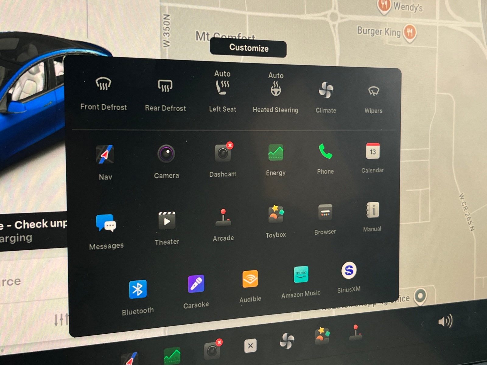 Thumbnail: 2021 Tesla Model Y - 3