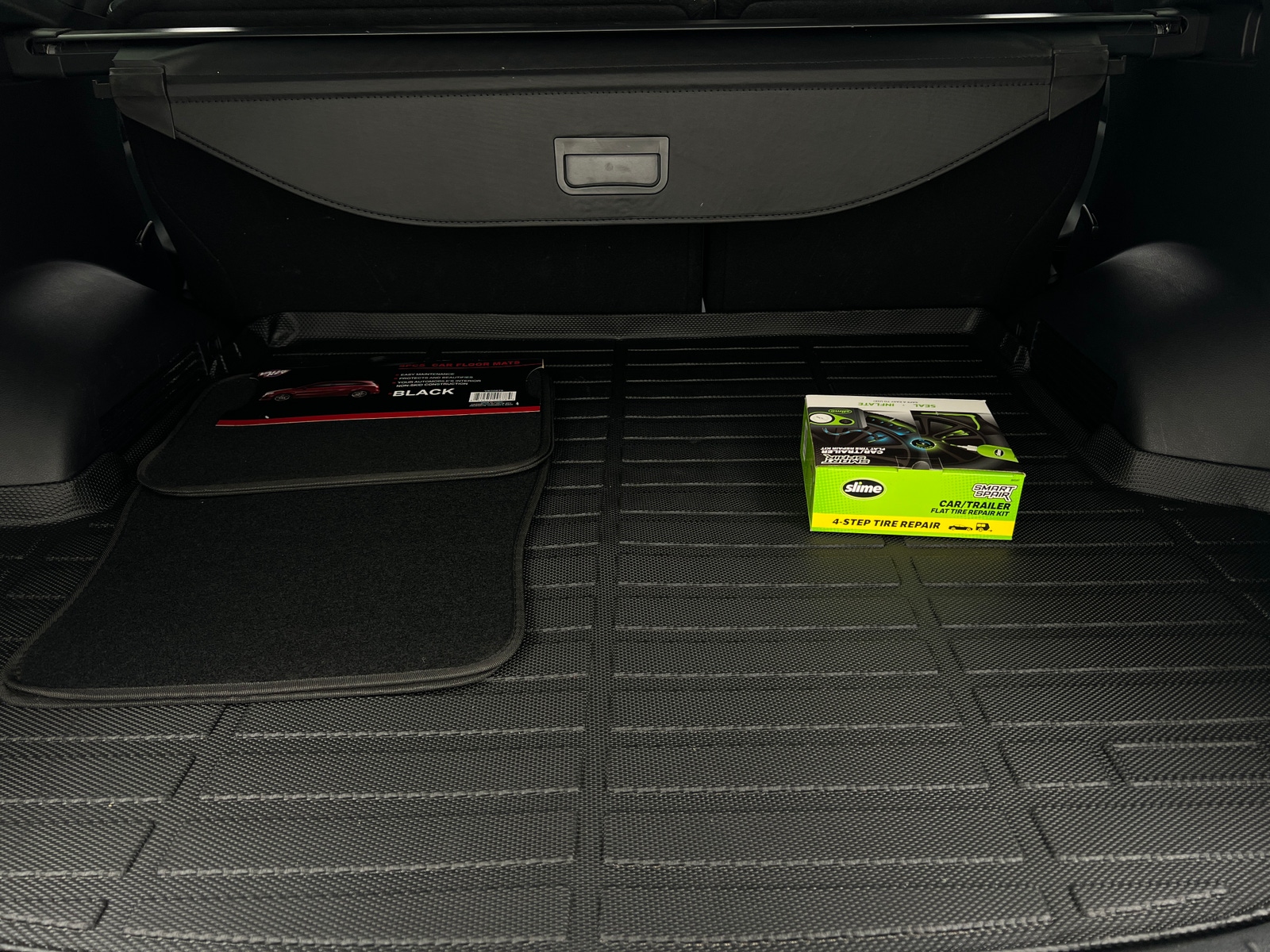 Thumbnail: 2023 Hyundai Santa Fe - 6