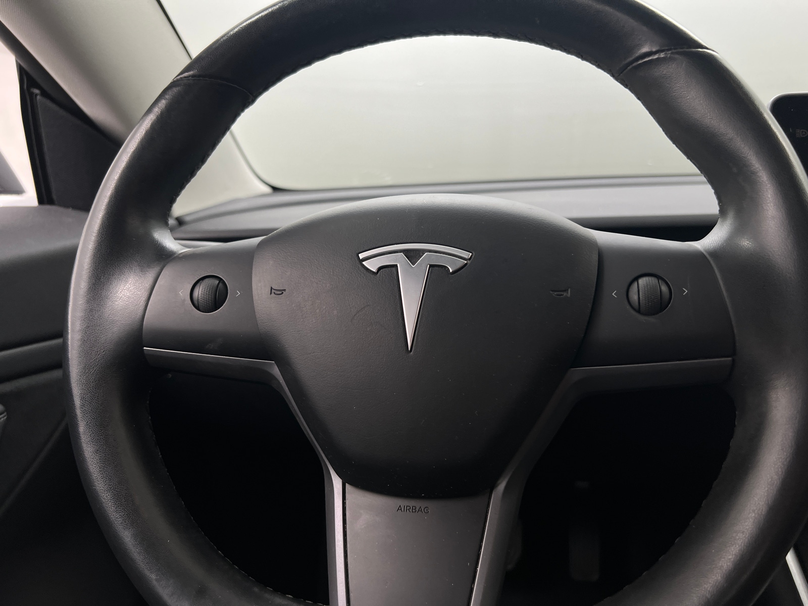 Thumbnail: 2018 Tesla Model 3 - 4