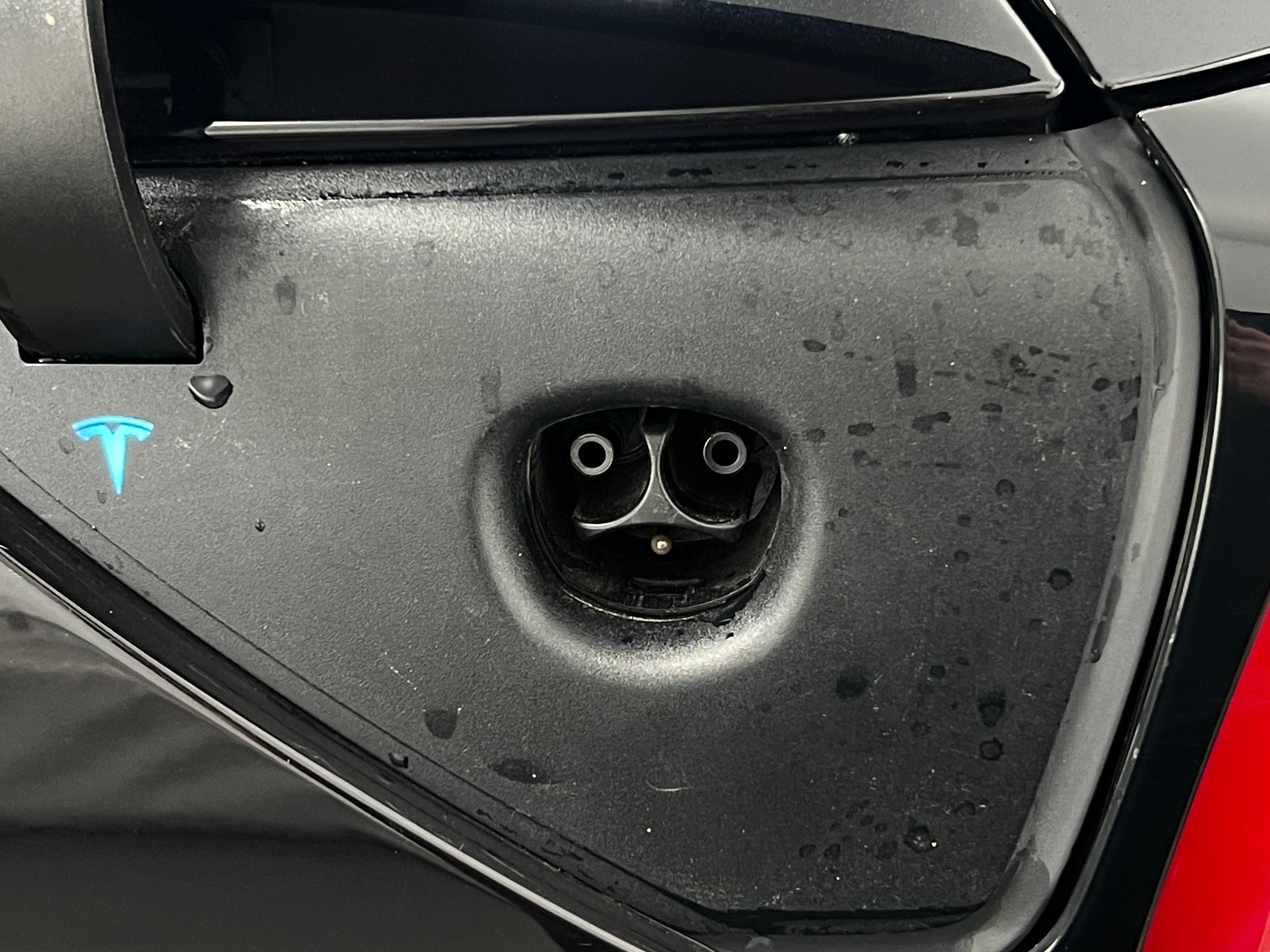 Used 2018 Tesla Model 3 Long Range Dual Motor with VIN 5YJ3E1EB2JF076904 for sale in Oak Creek, WI