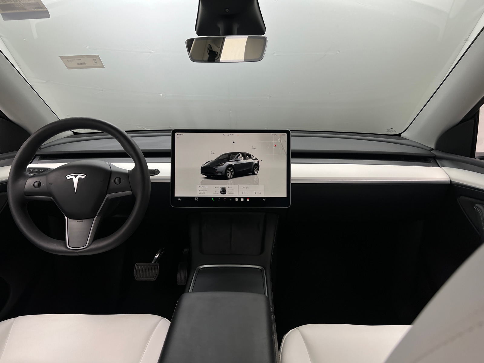 Thumbnail: 2023 Tesla Model Y - 2