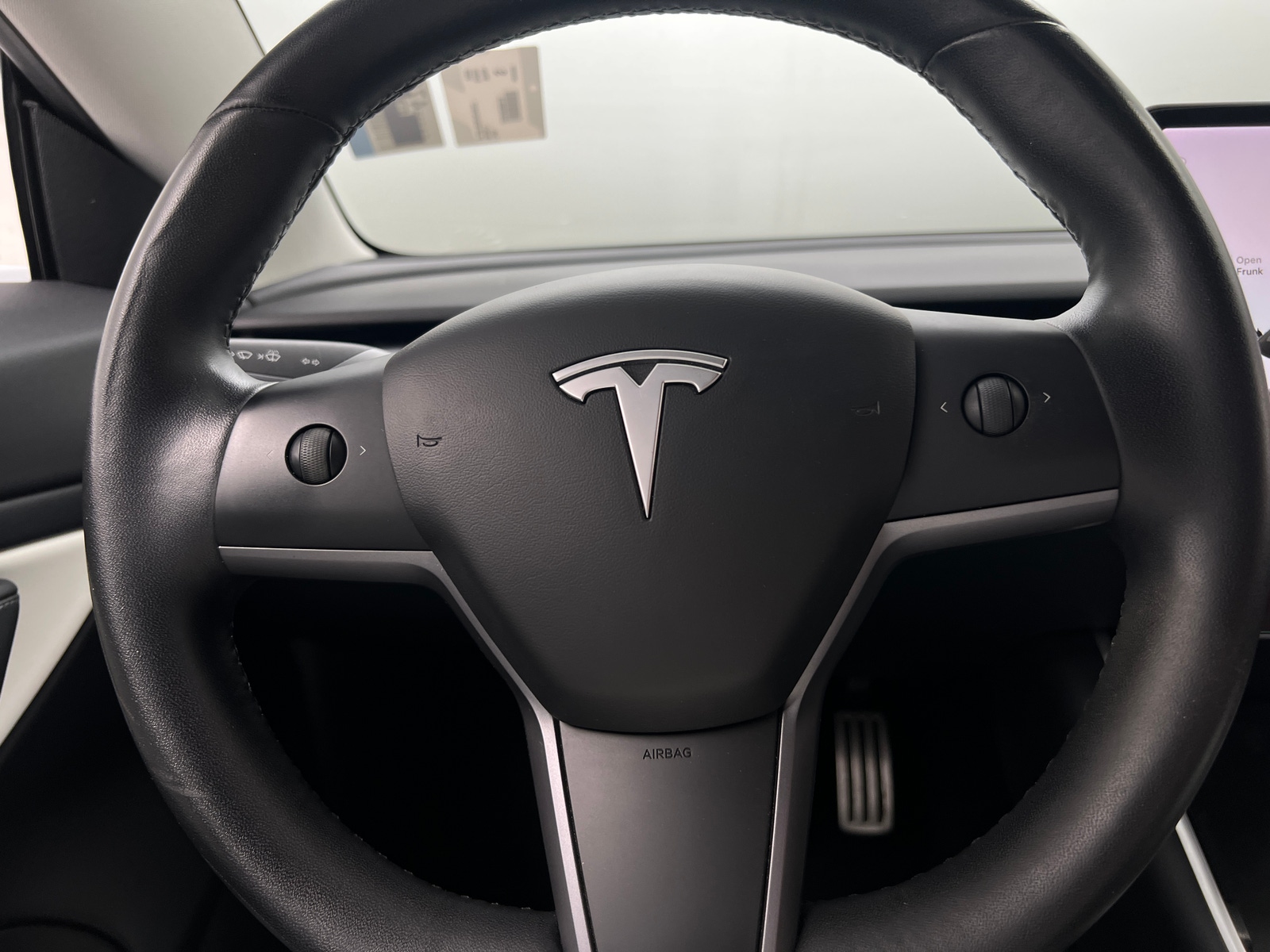 Thumbnail: 2020 Tesla Model 3 - 4