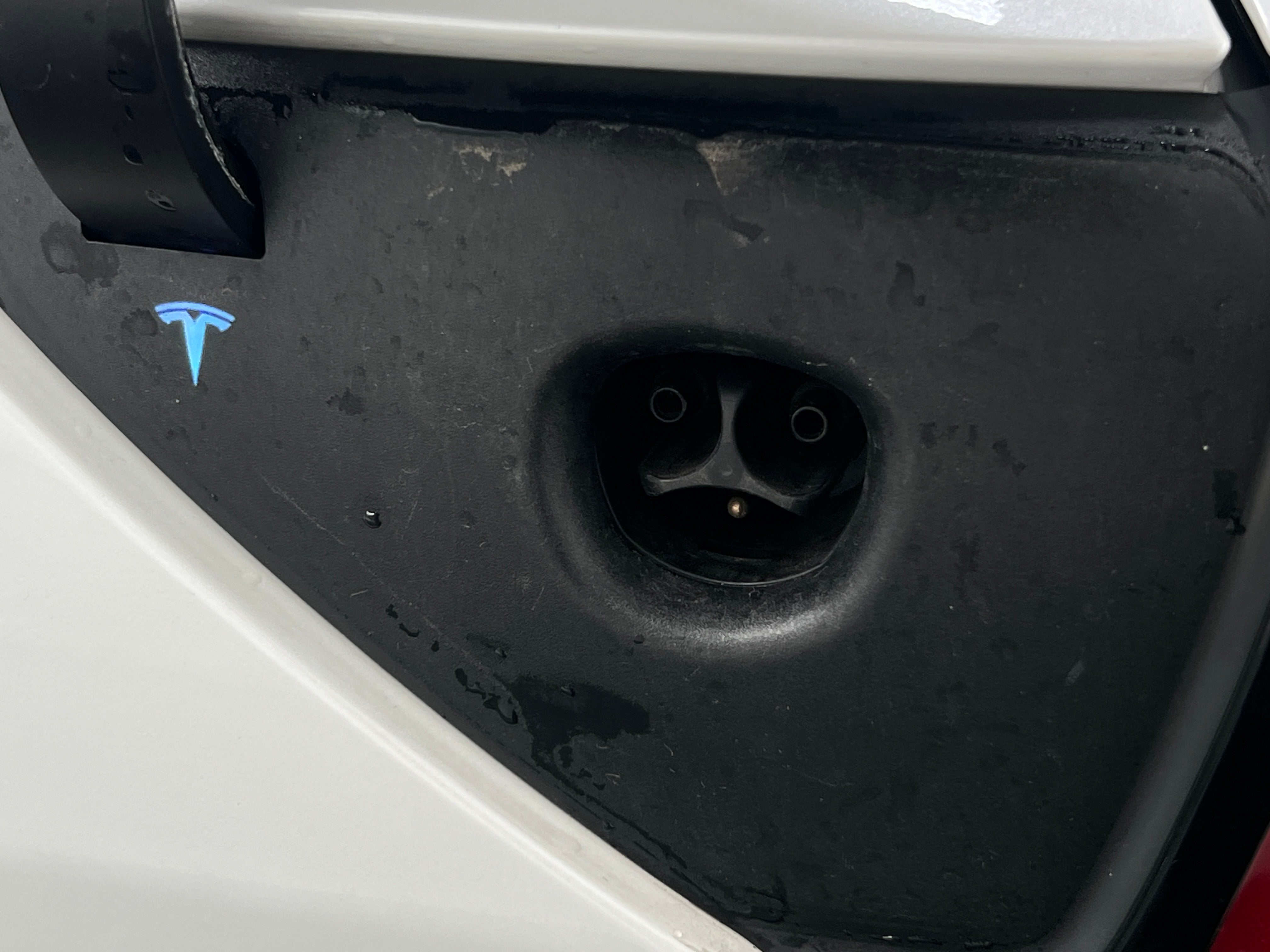 Used 2020 Tesla Model 3 Base with VIN 5YJ3E1EC5LF624647 for sale in Oak Creek, WI