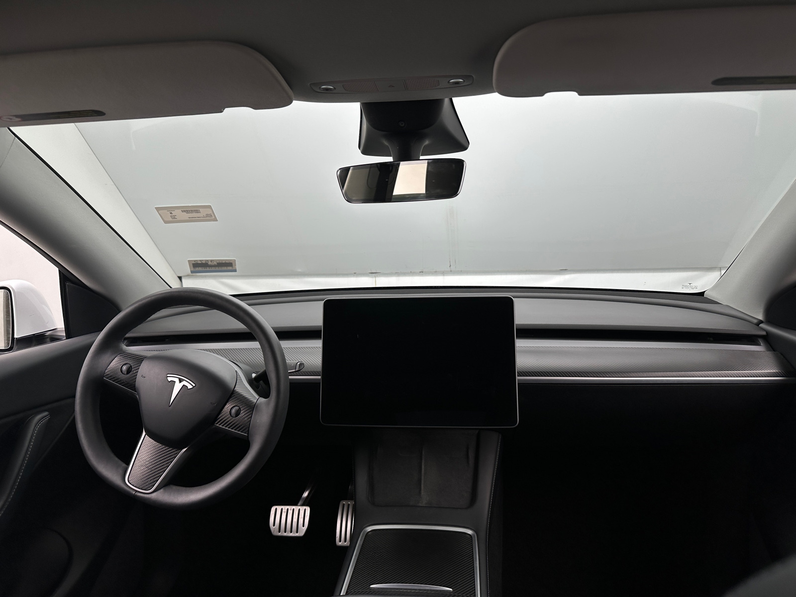 Thumbnail: 2022 Tesla Model Y - 2