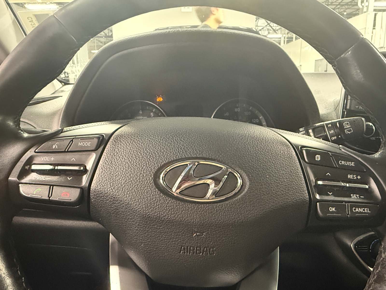 Thumbnail: 2019 Hyundai Elantra - 4