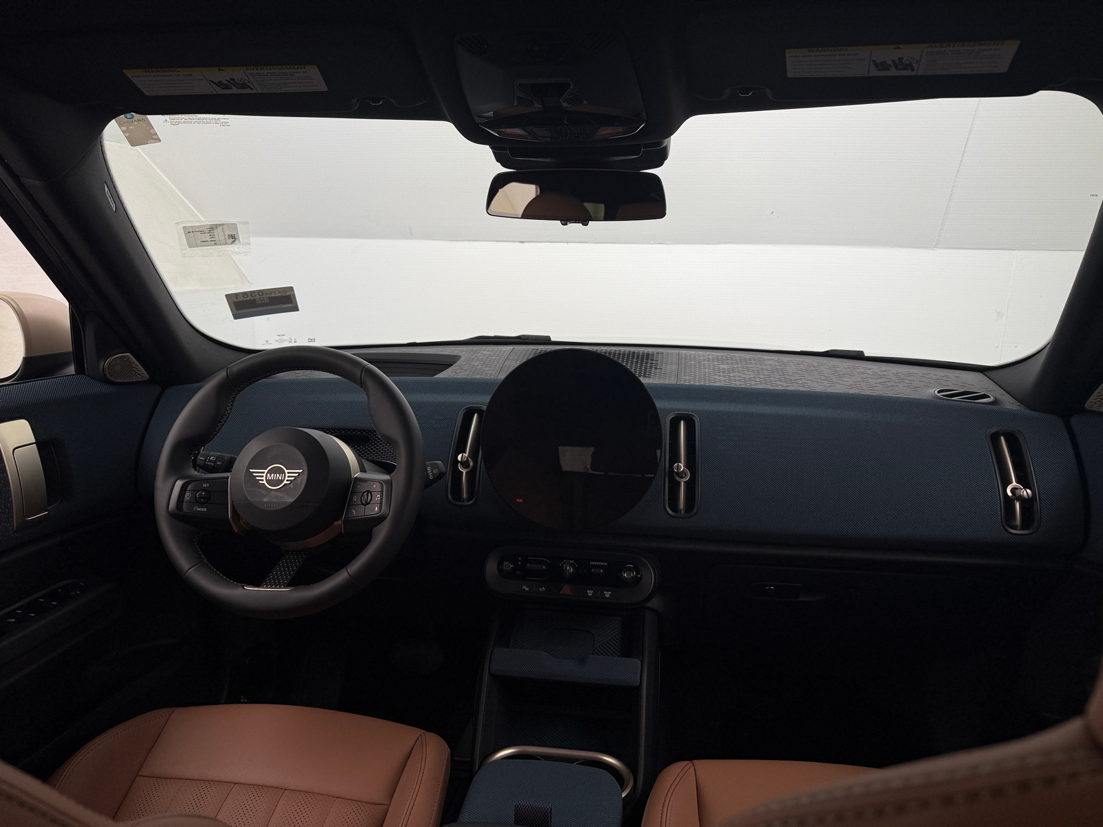 Thumbnail: 2025 MINI Cooper Countryman - 2