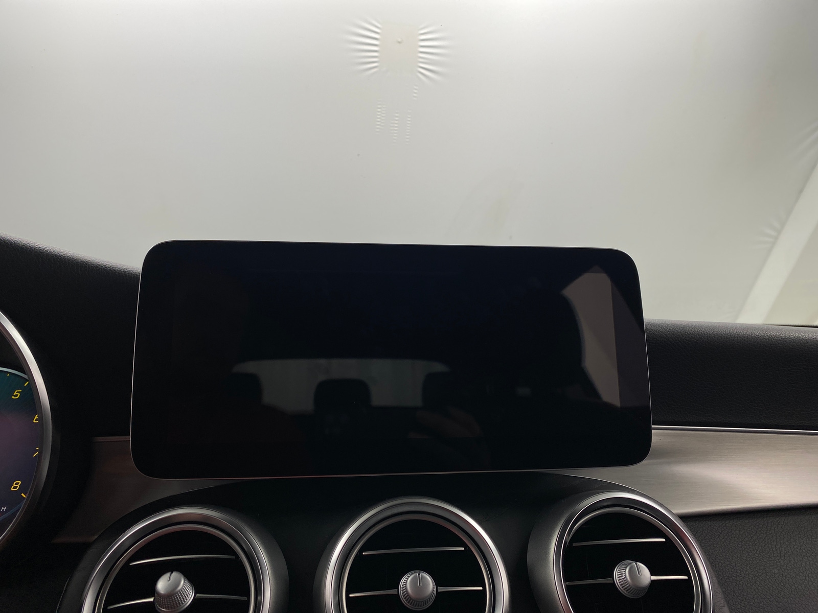 Thumbnail: 2022 Mercedes-Benz GLC - 3