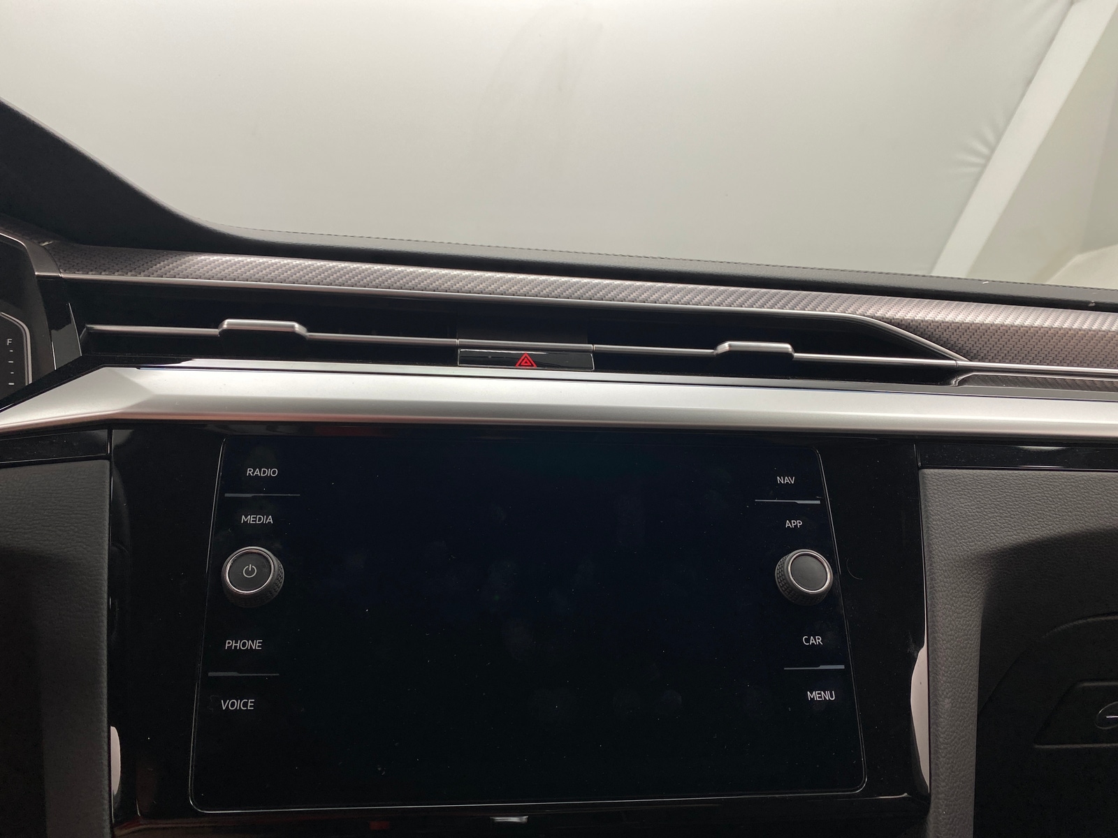 Thumbnail: 2023 Volkswagen Arteon - 3
