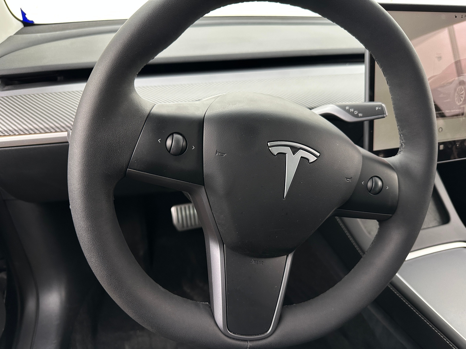 Thumbnail: 2023 Tesla Model 3 - 3