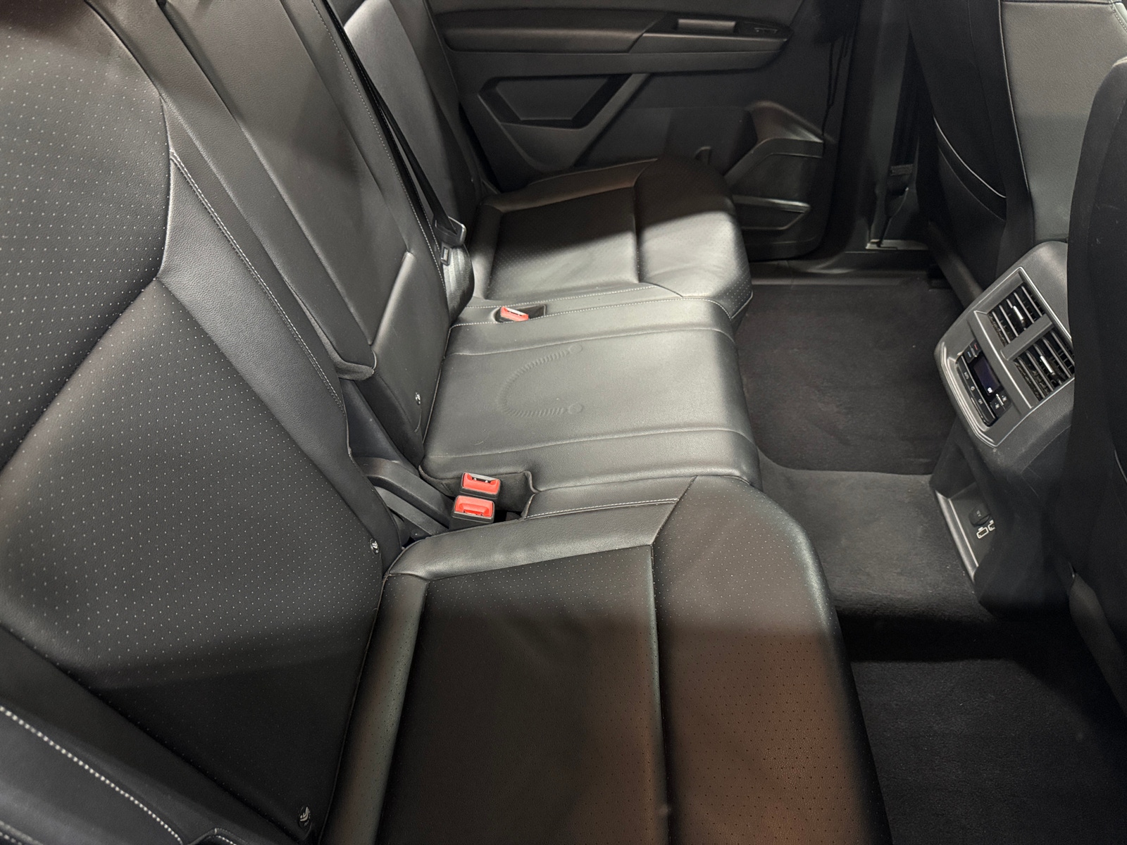 Thumbnail: 2019 Volkswagen Atlas - 5