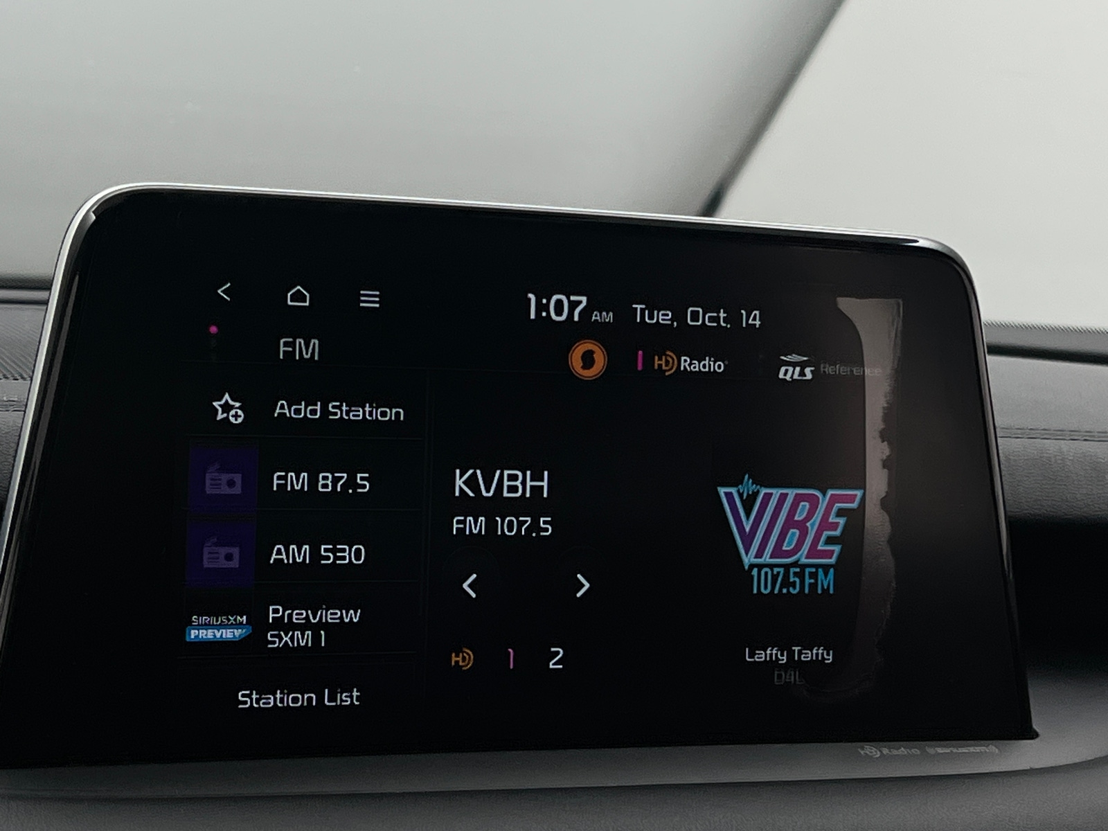 Thumbnail: 2020 Kia Stinger - 3