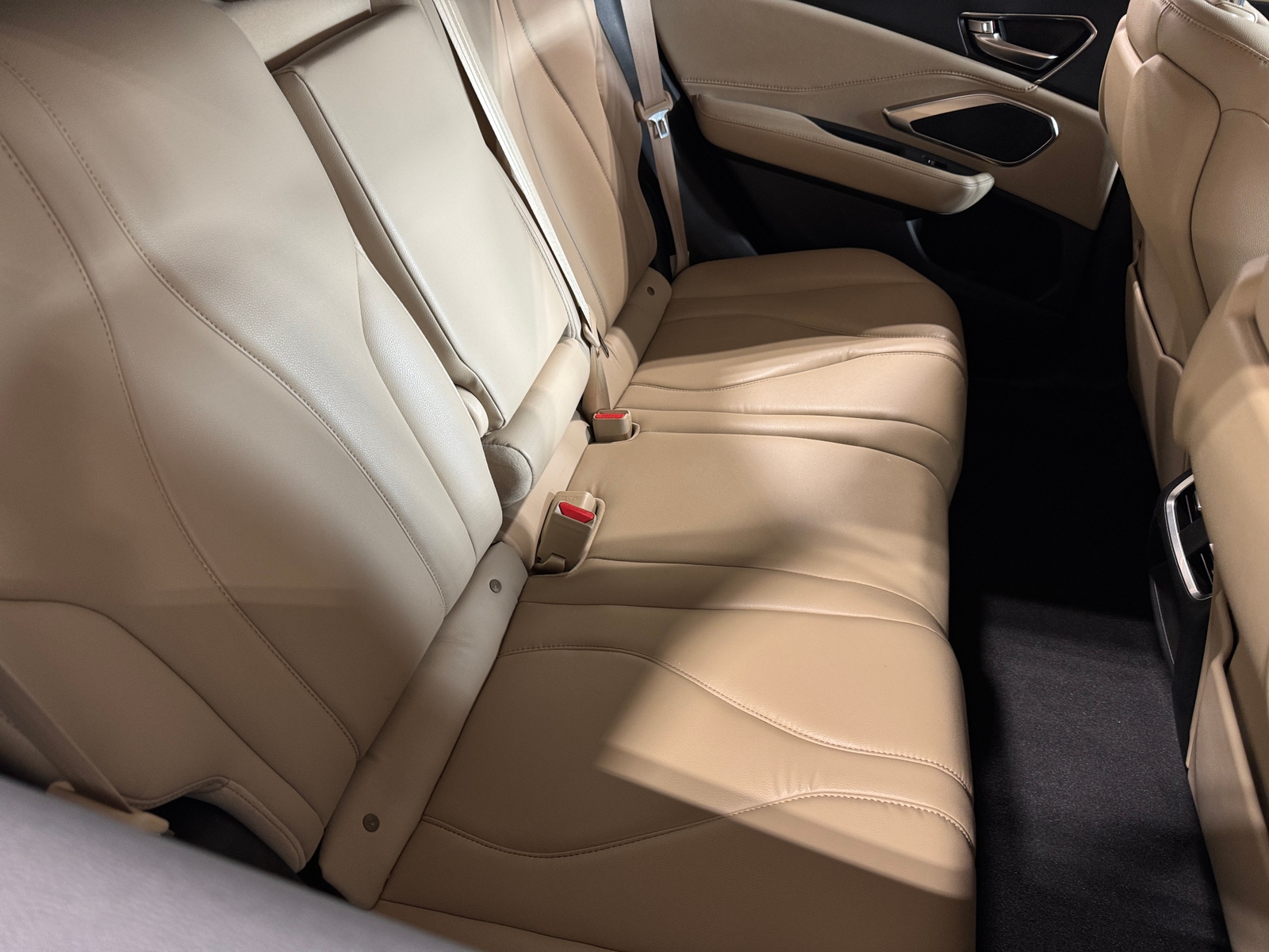 Thumbnail: 2020 Acura RDX - 5