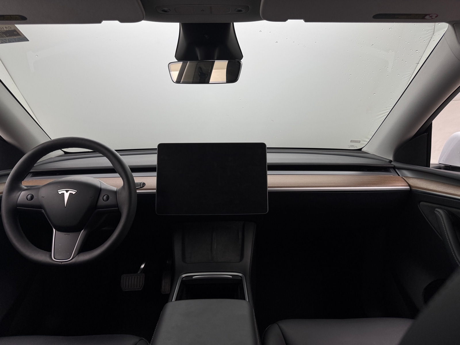 Thumbnail: 2024 Tesla Model Y - 2