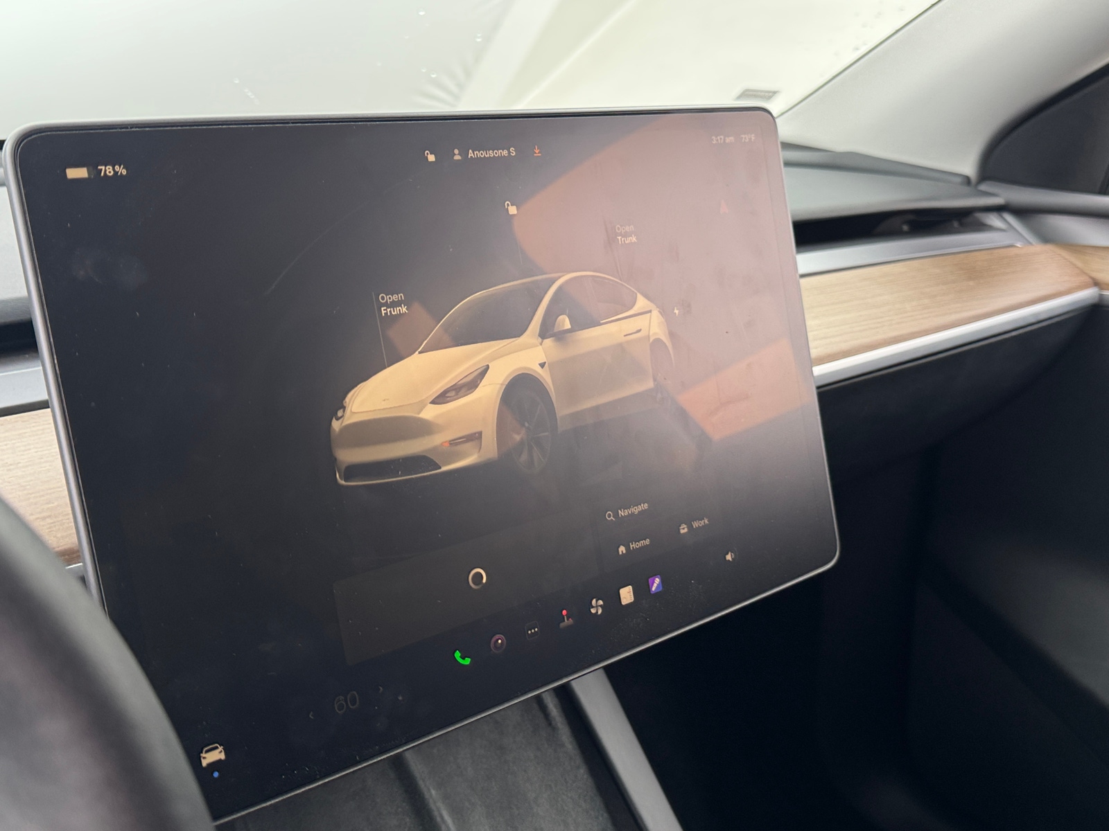 Thumbnail: 2024 Tesla Model Y - 3