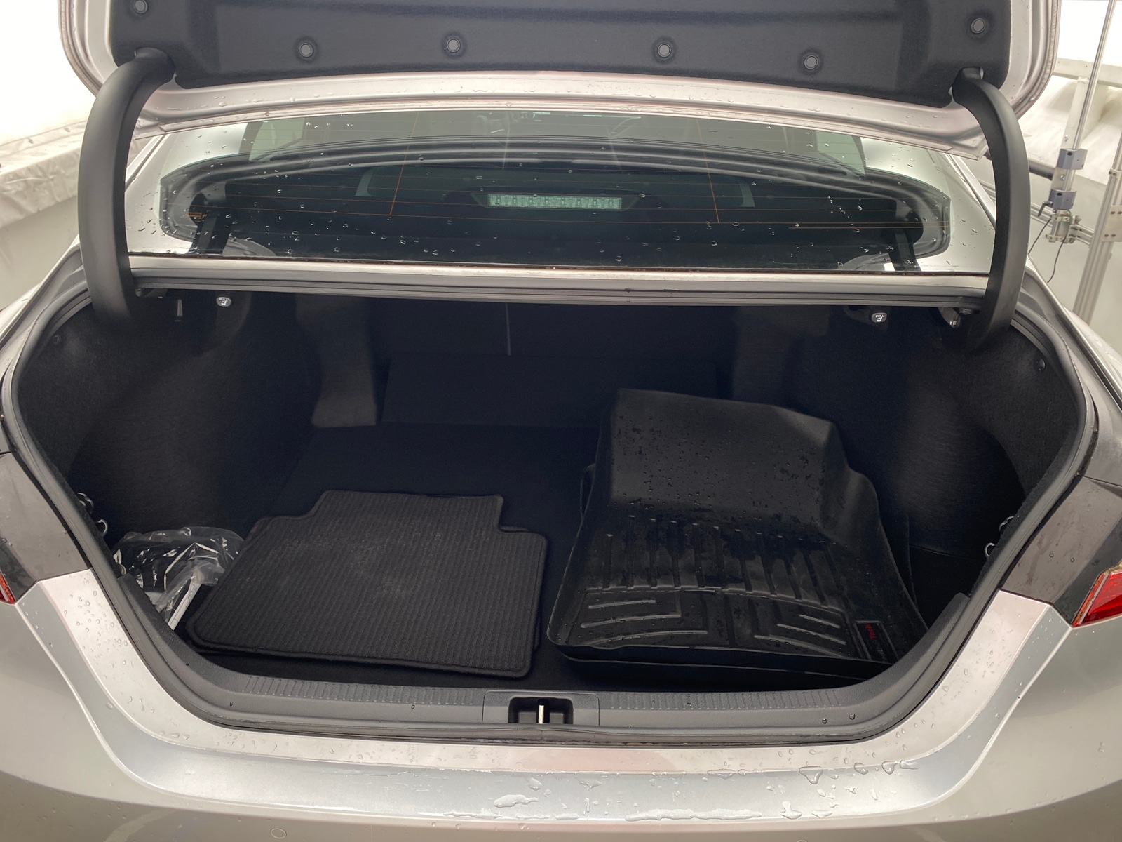 Thumbnail: 2018 Toyota Camry - 6