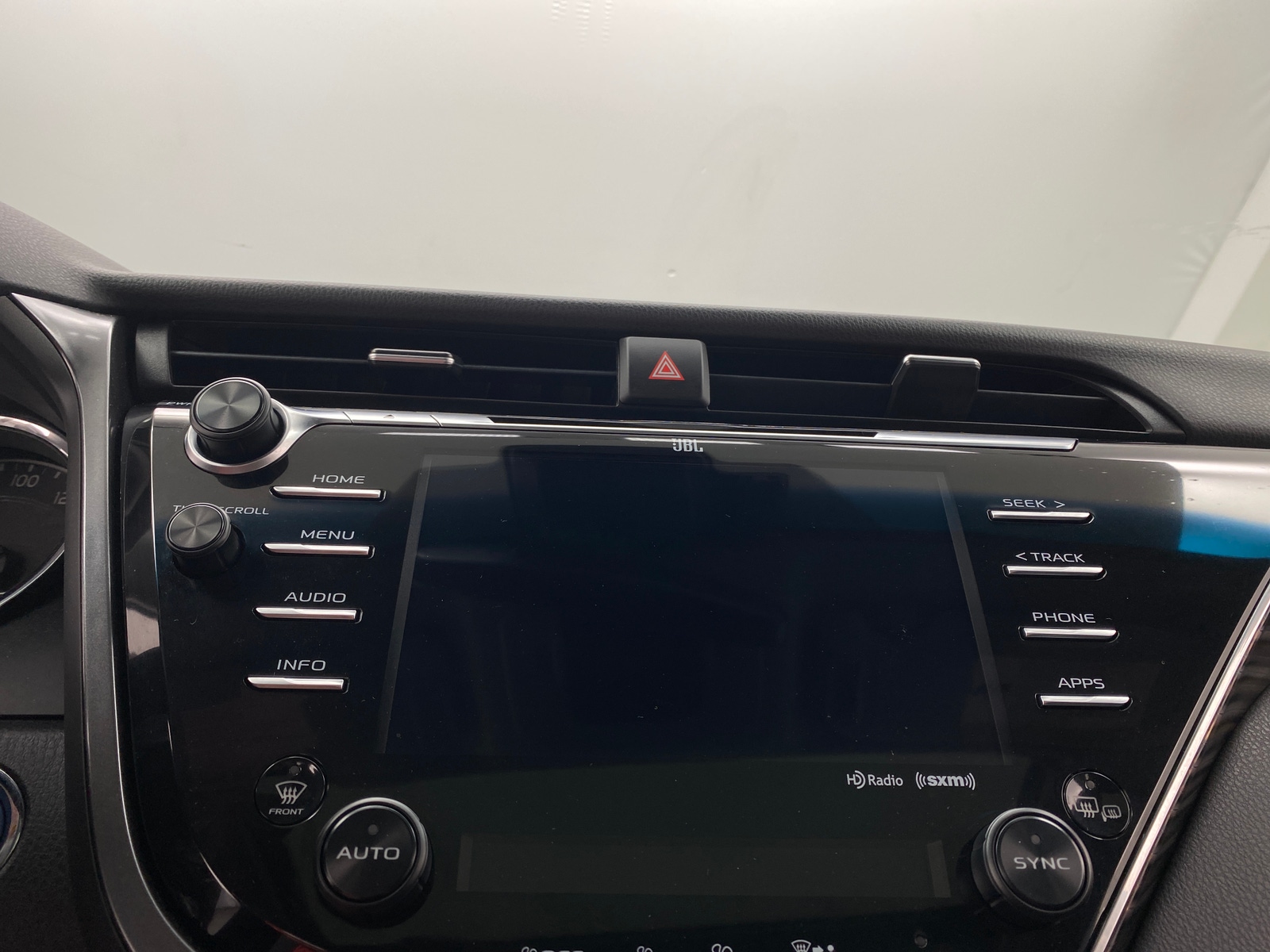 Thumbnail: 2018 Toyota Camry - 3