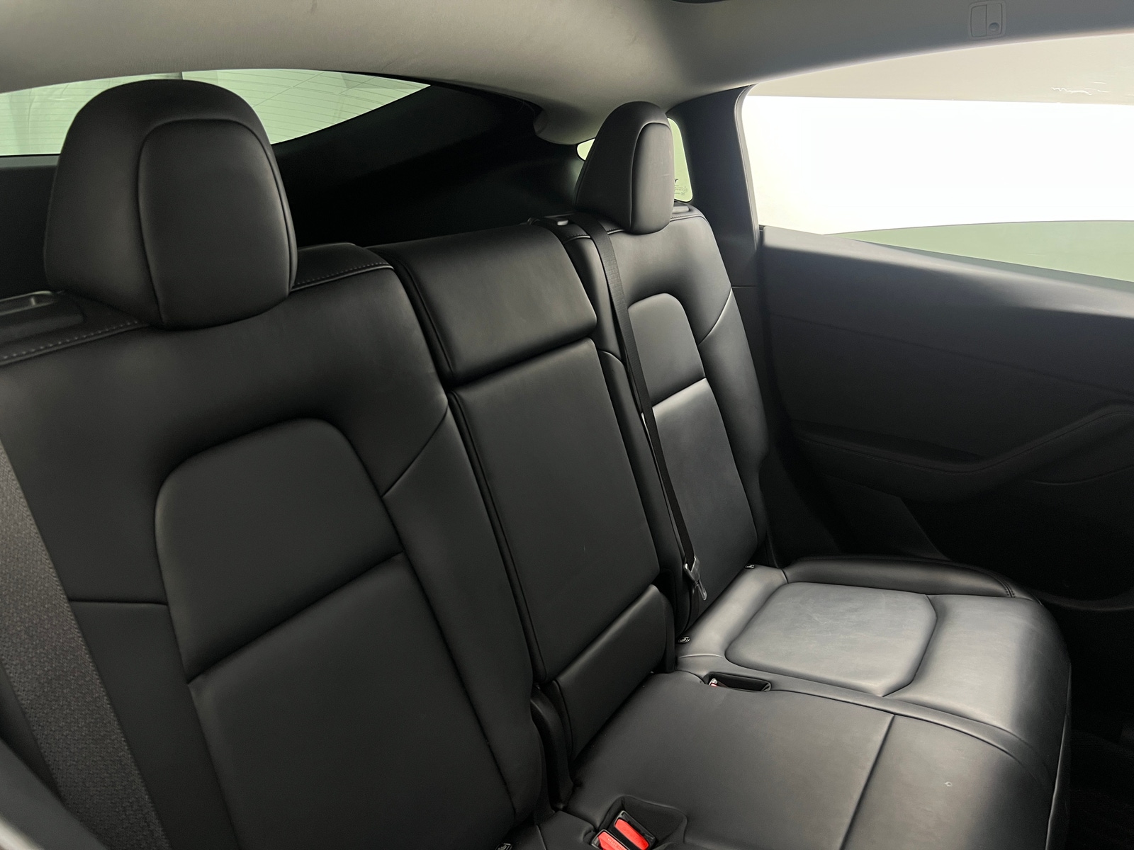 Thumbnail: 2023 Tesla Model Y - 5
