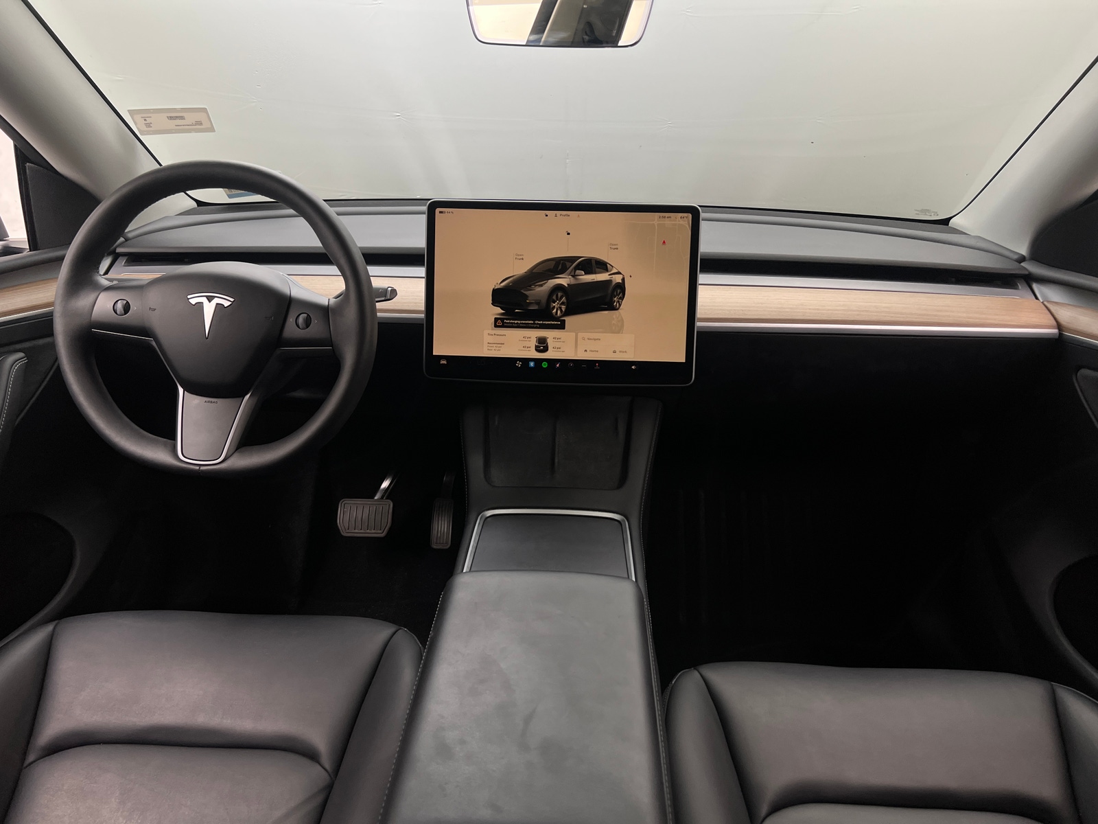 Thumbnail: 2023 Tesla Model Y - 2