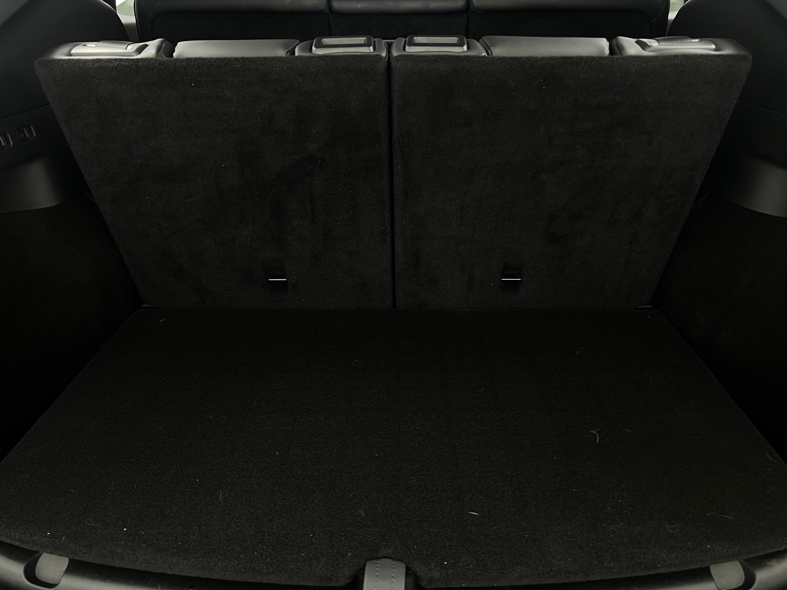 Thumbnail: 2023 Tesla Model Y - 6