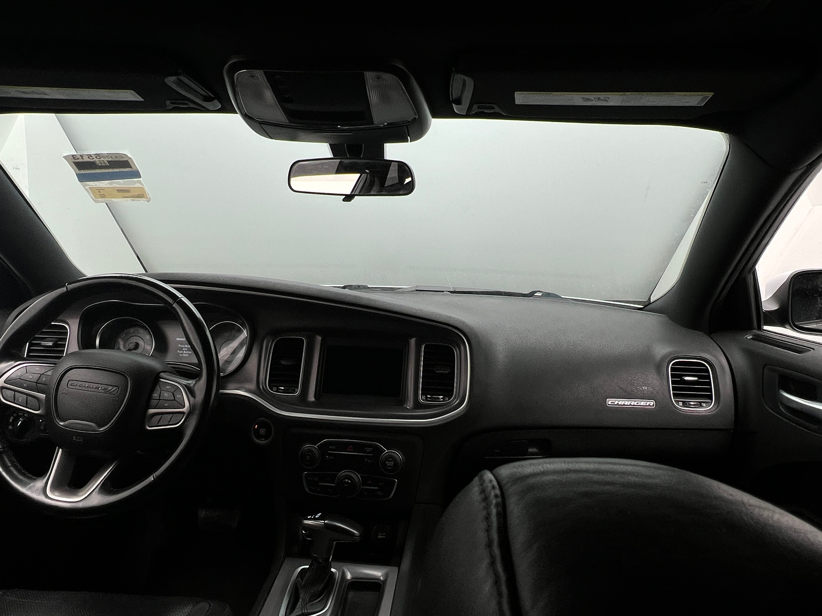 Thumbnail: 2021 Dodge Charger - 2