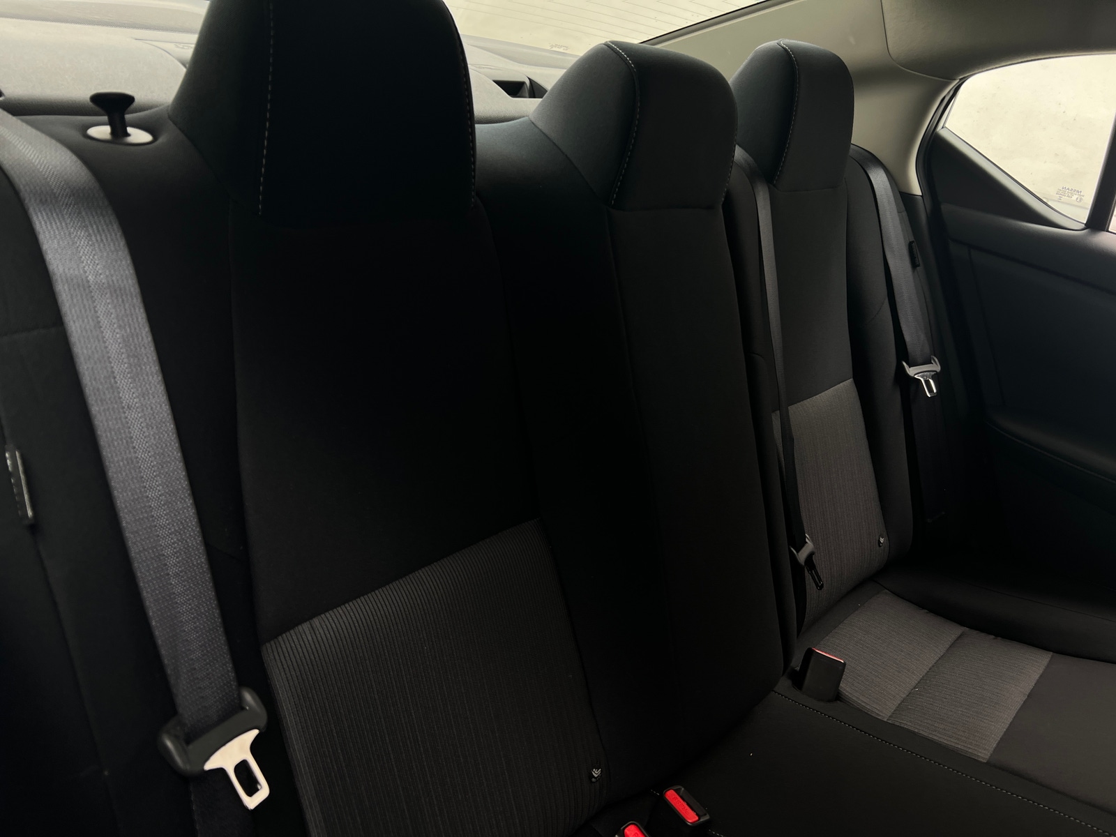 Thumbnail: 2024 Nissan Sentra - 6