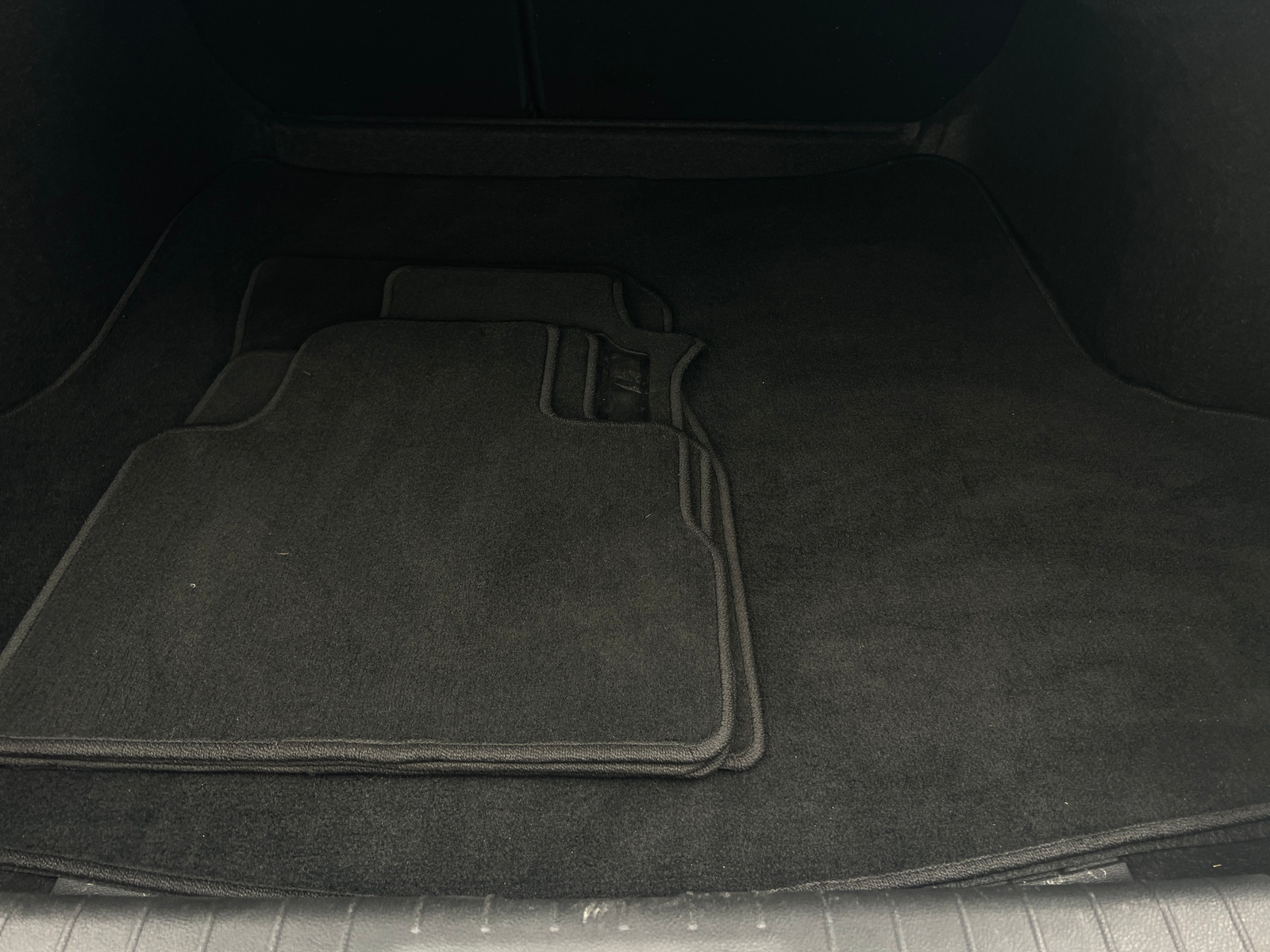 Thumbnail: 2024 Nissan Sentra - 7