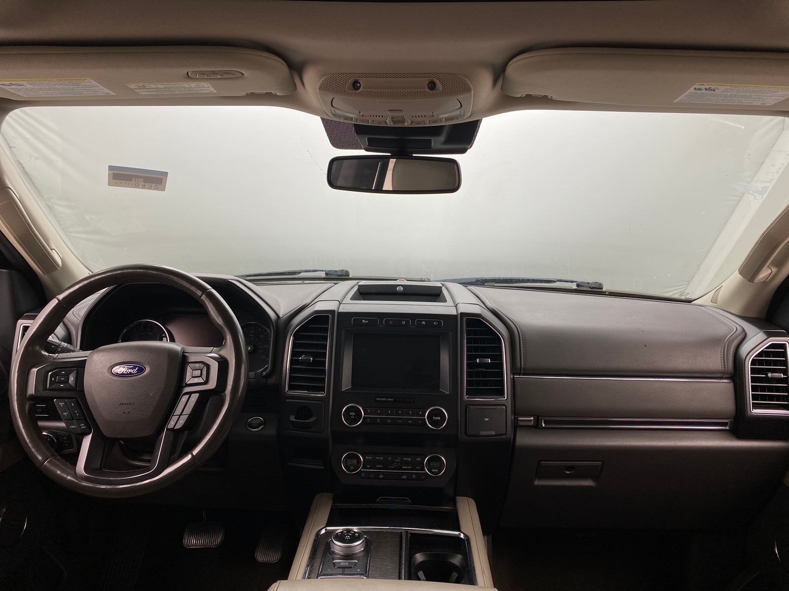 Thumbnail: 2020 Ford Expedition MAX - 2