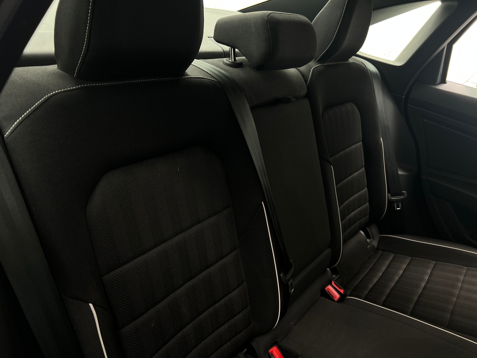 Thumbnail: 2023 Volkswagen Jetta - 6