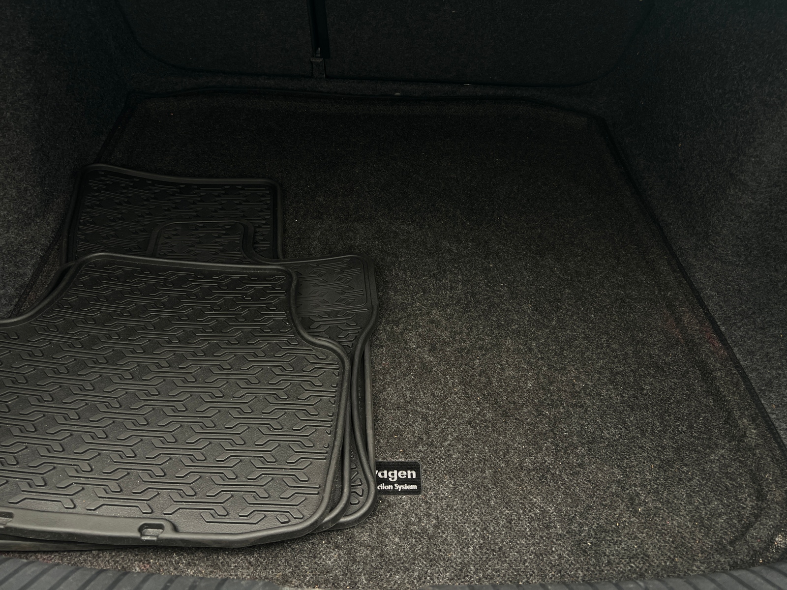 Thumbnail: 2023 Volkswagen Jetta - 7