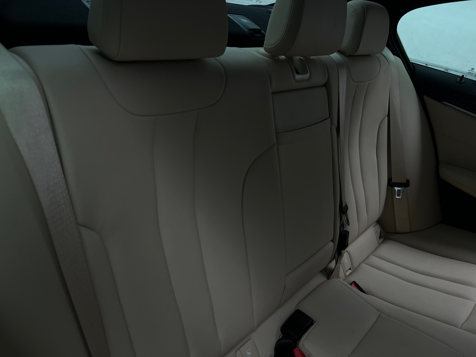 Thumbnail: 2019 BMW 5 Series - 5