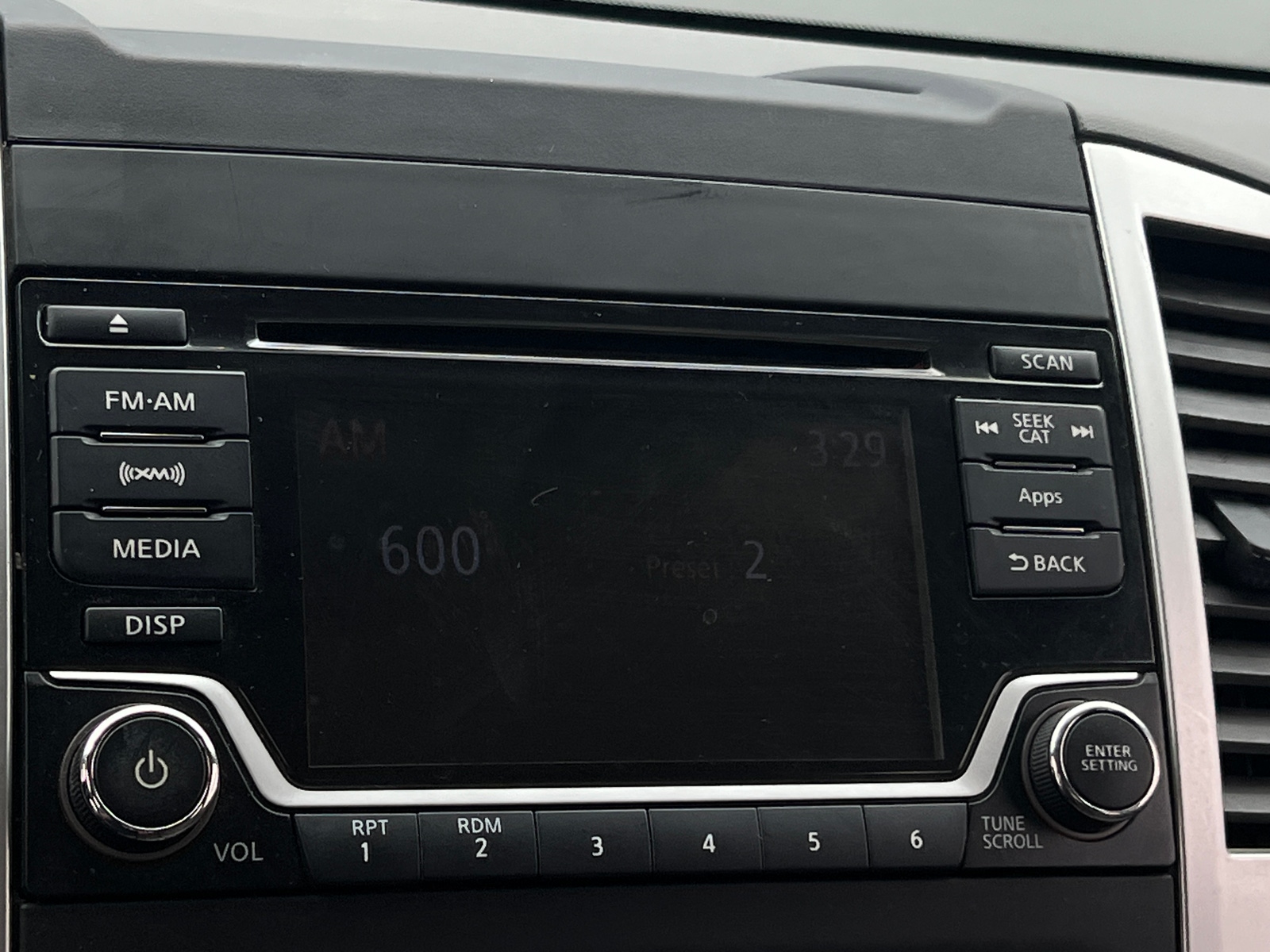 Thumbnail: 2016 Nissan Frontier - 4