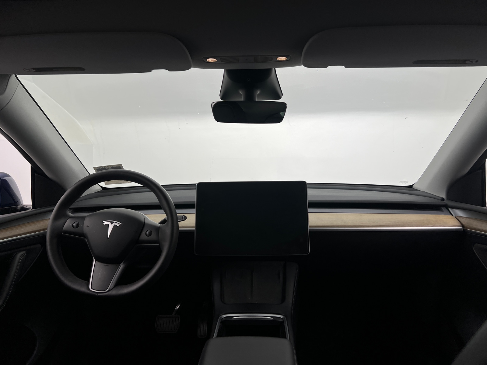 Thumbnail: 2023 Tesla Model Y - 2