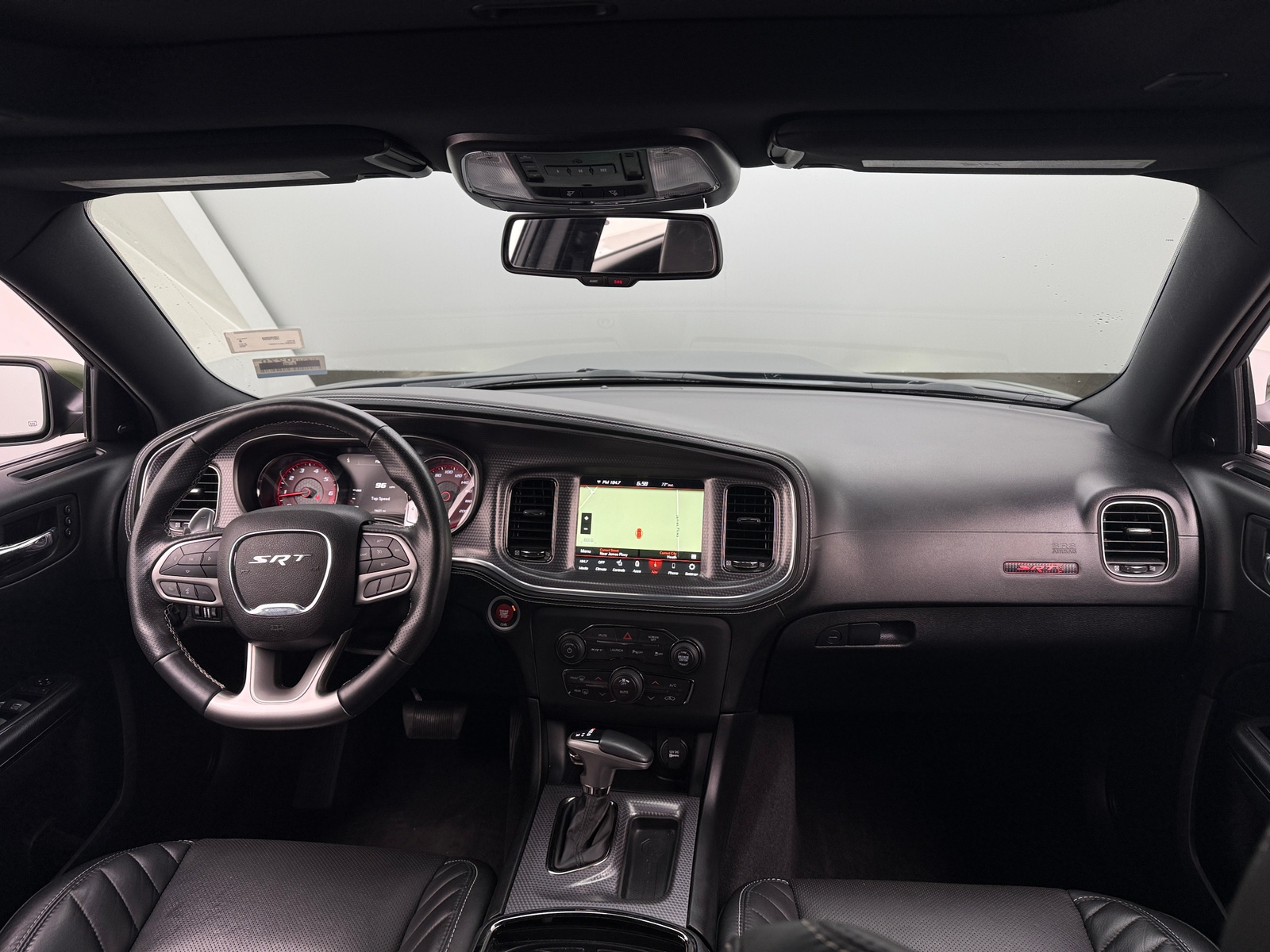 Thumbnail: 2020 Dodge Charger - 2