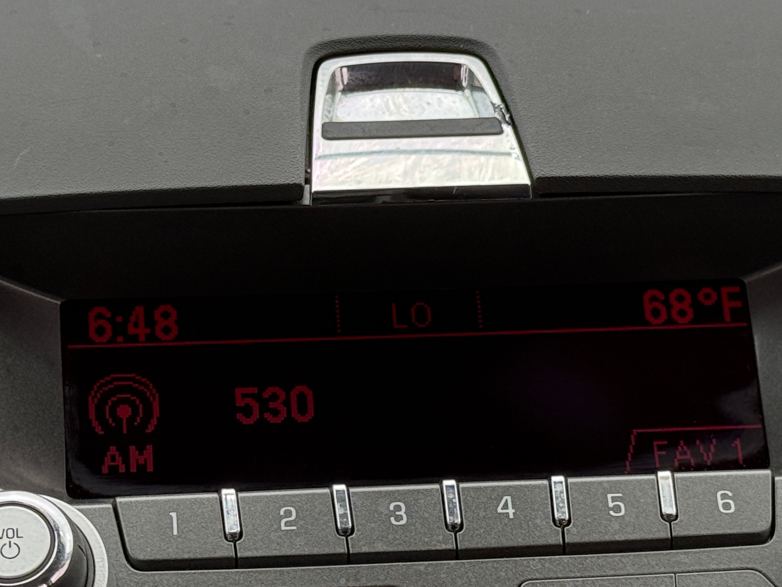 Thumbnail: 2011 GMC Terrain - 3