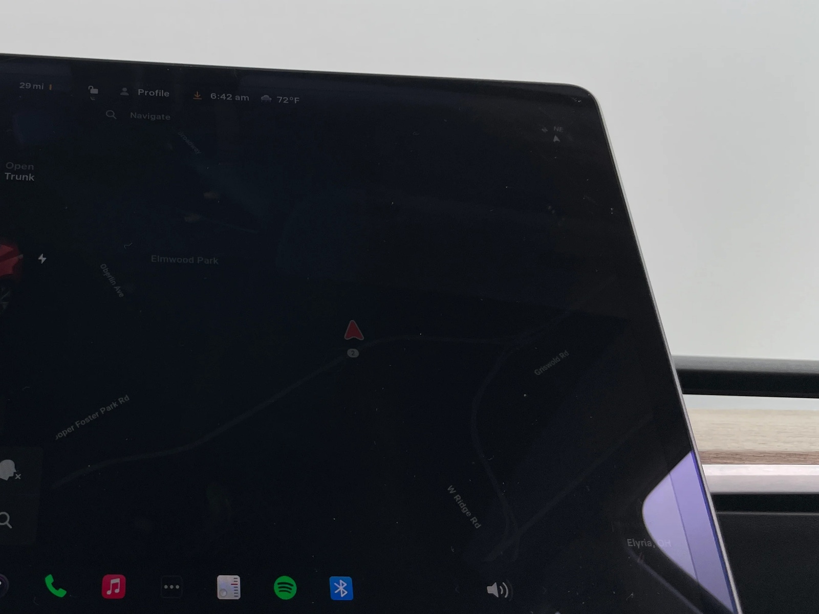 Thumbnail: 2021 Tesla Model Y - 3